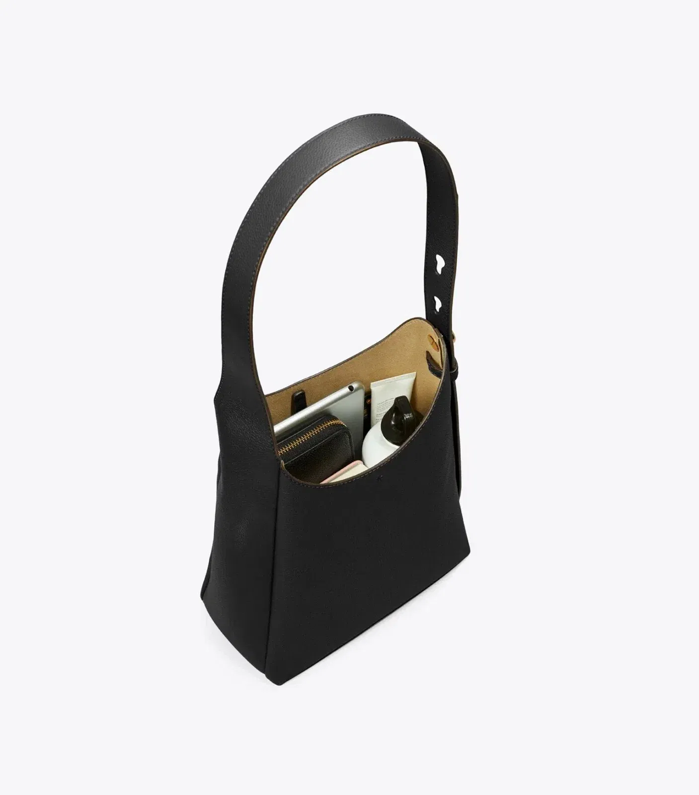 Small Hobo Bag