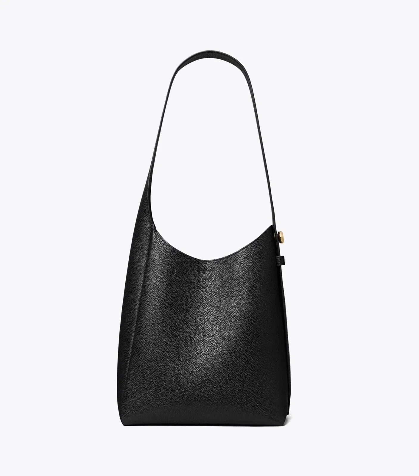Small Hobo Bag