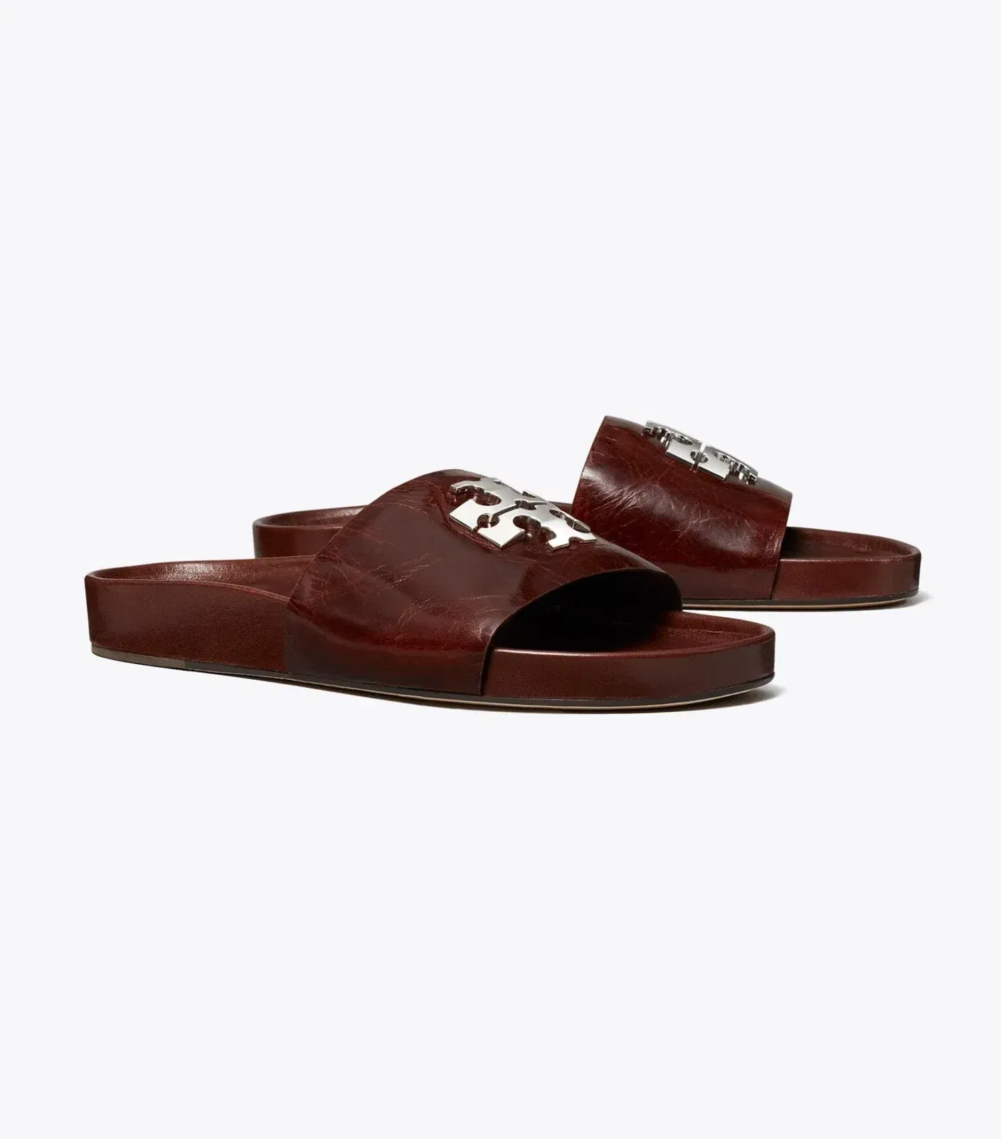 Charlie Sport Slide