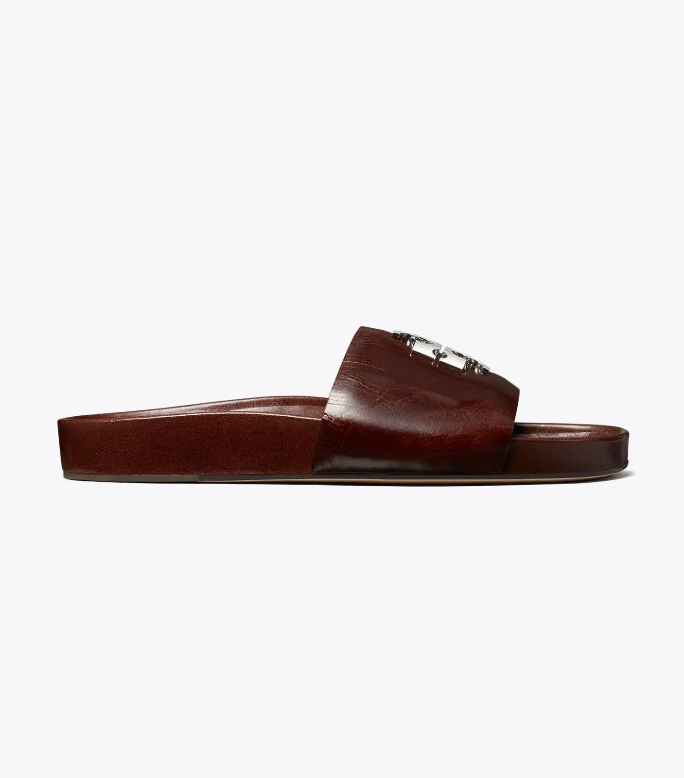 Charlie Sport Slide