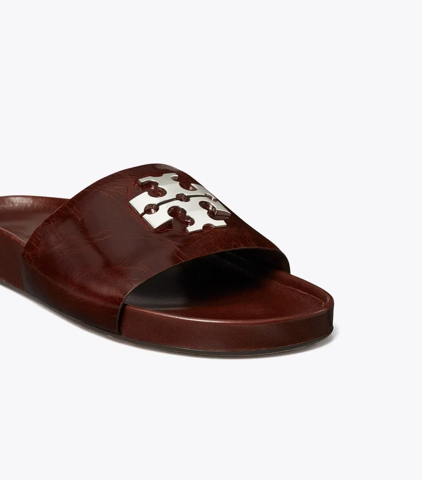 Charlie Sport Slide