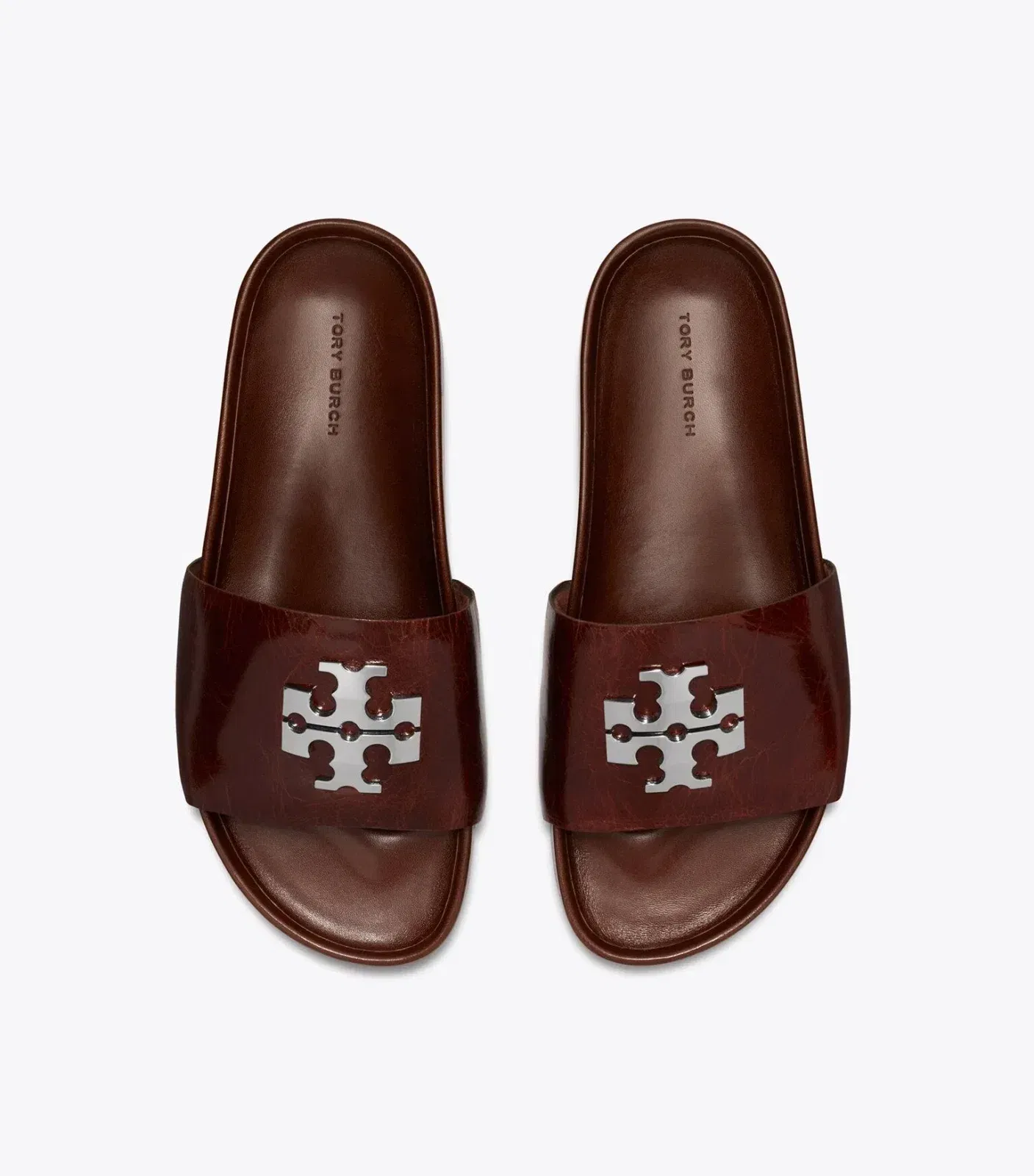 Charlie Sport Slide