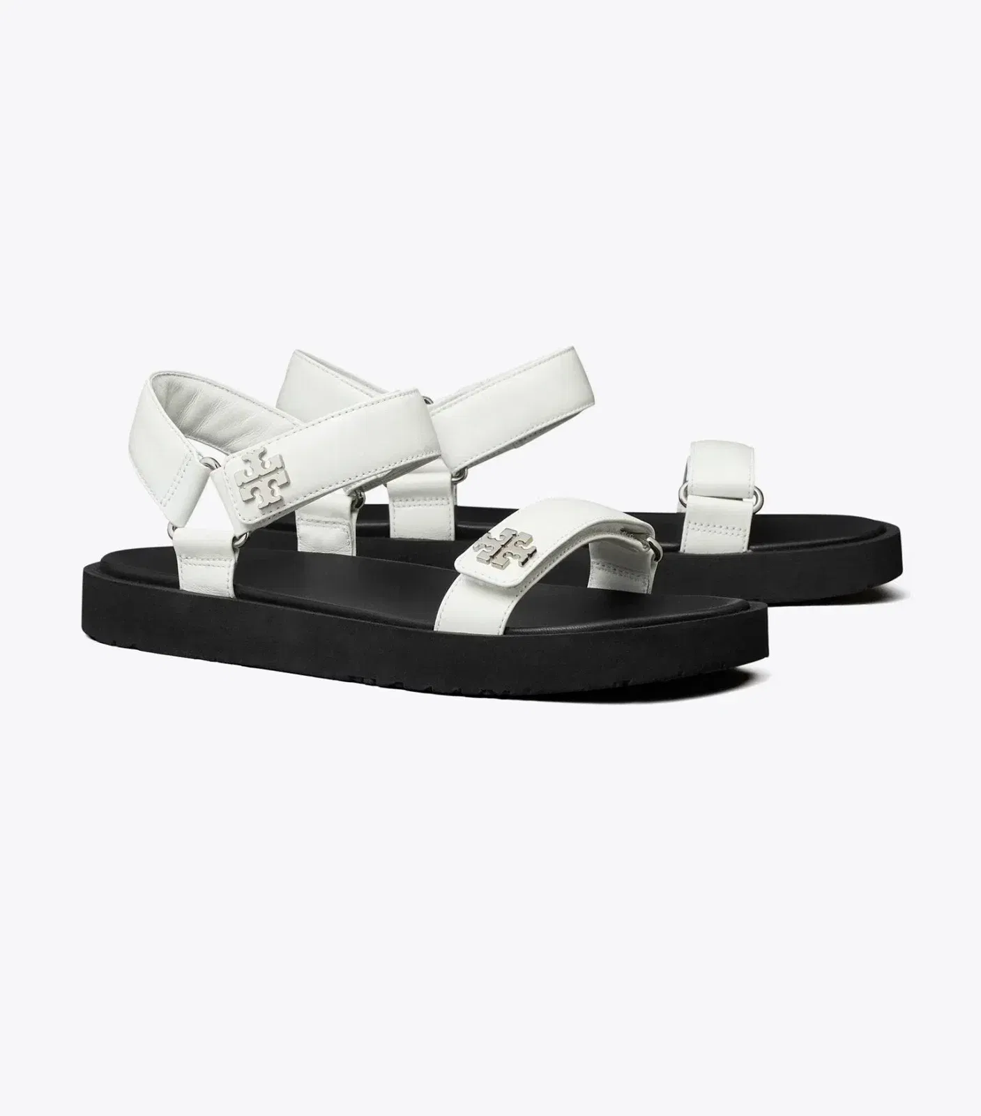 Kira Sport Slim Sandal