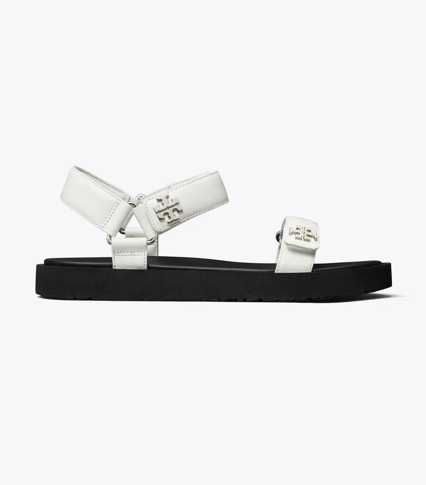 Kira Sport Slim Sandal