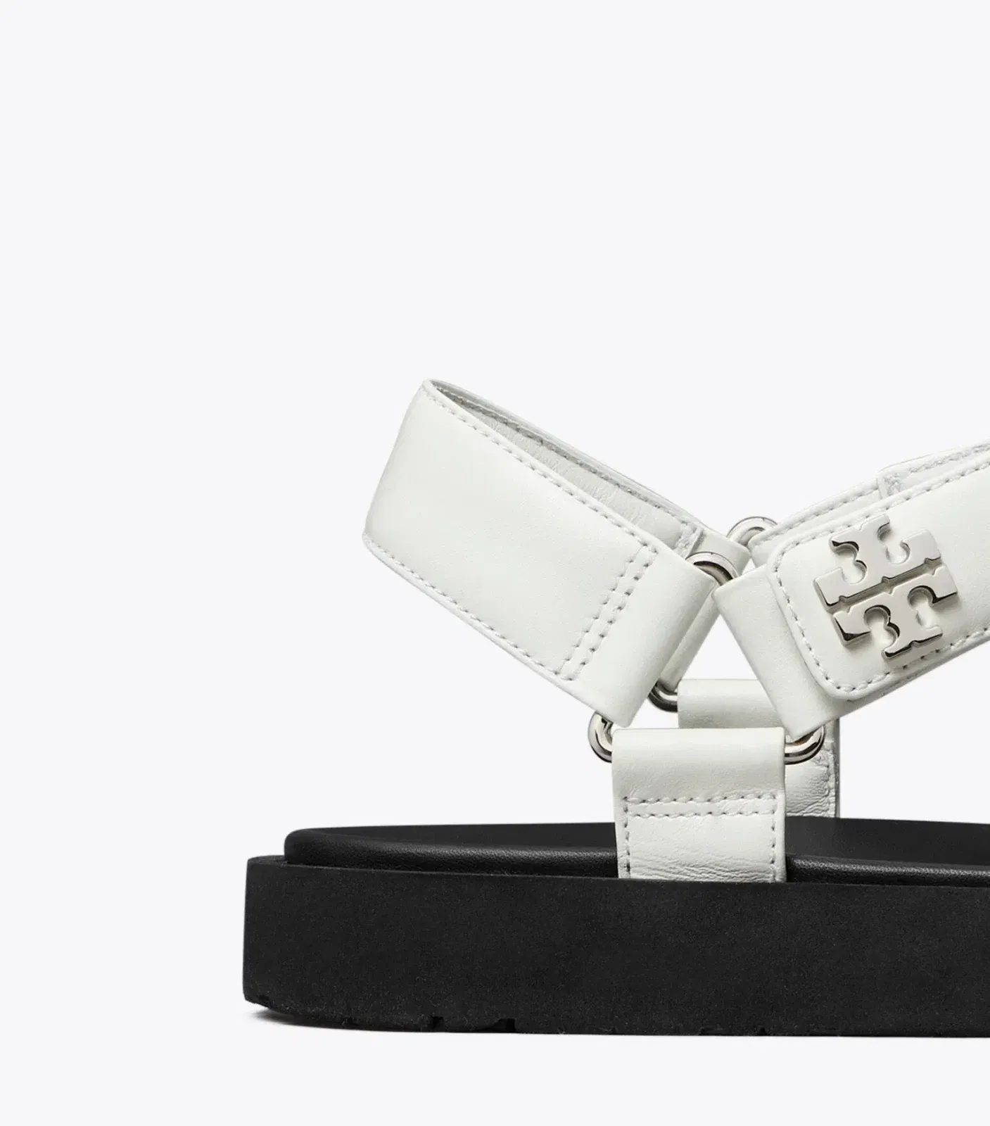 Kira Sport Slim Sandal