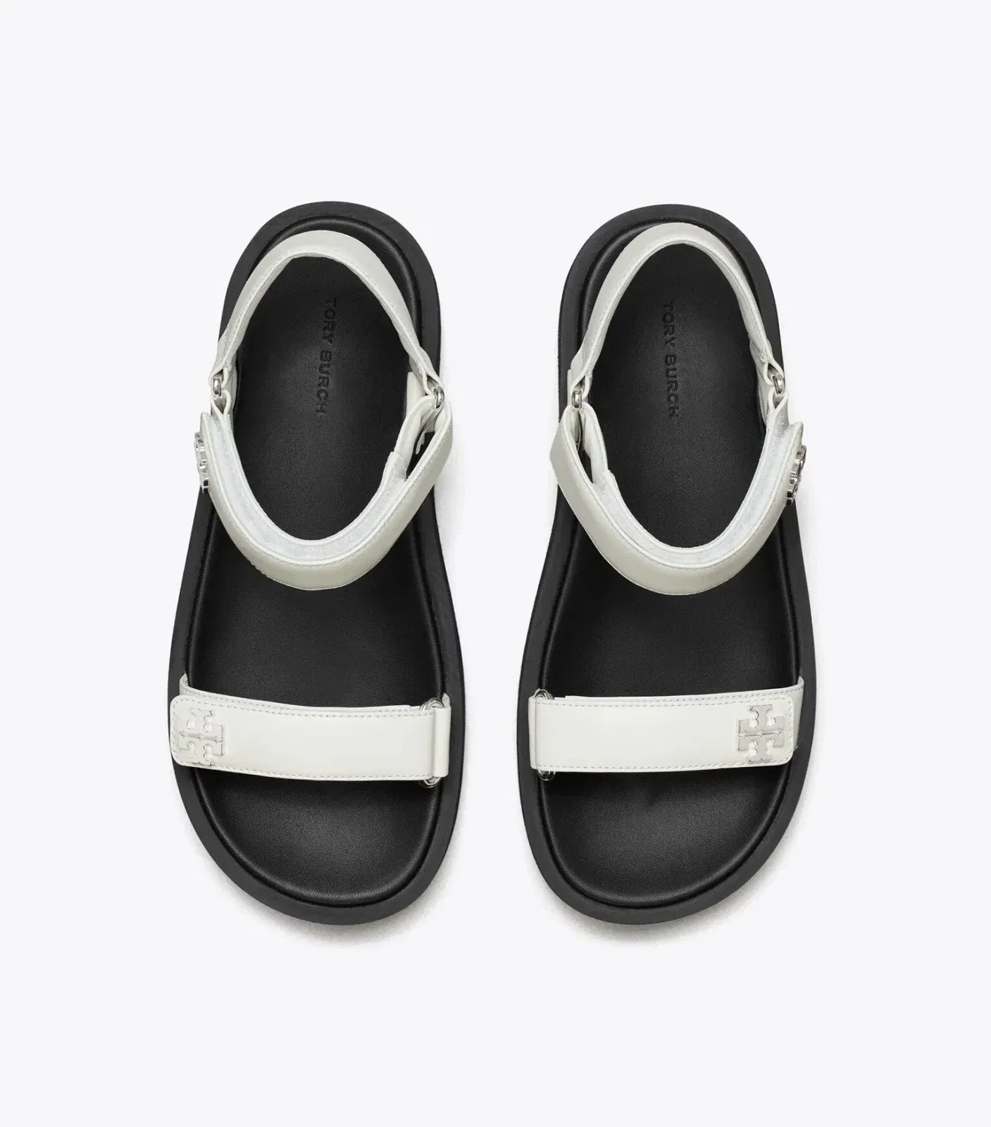 Kira Sport Slim Sandal