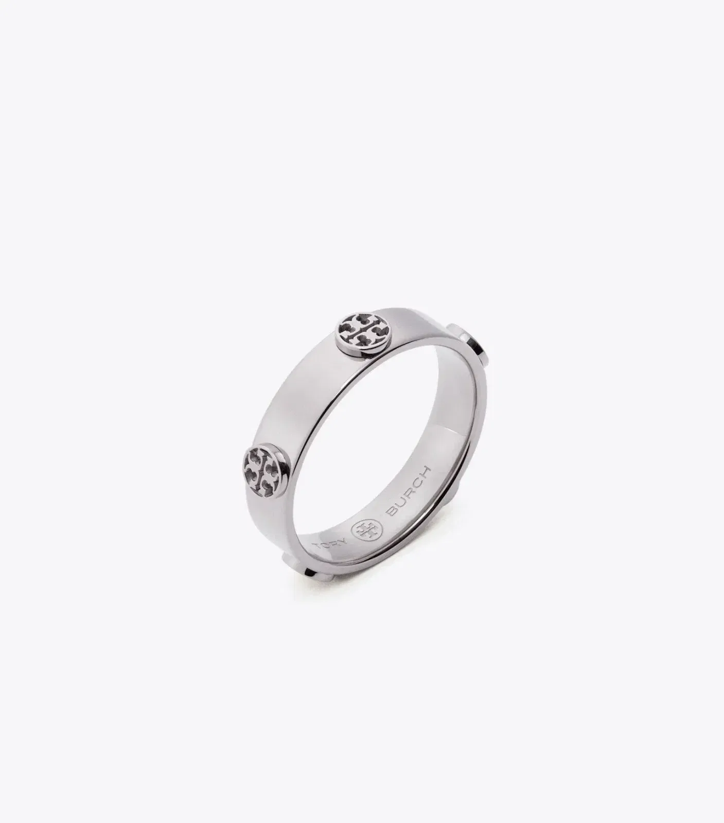 Icon Ring