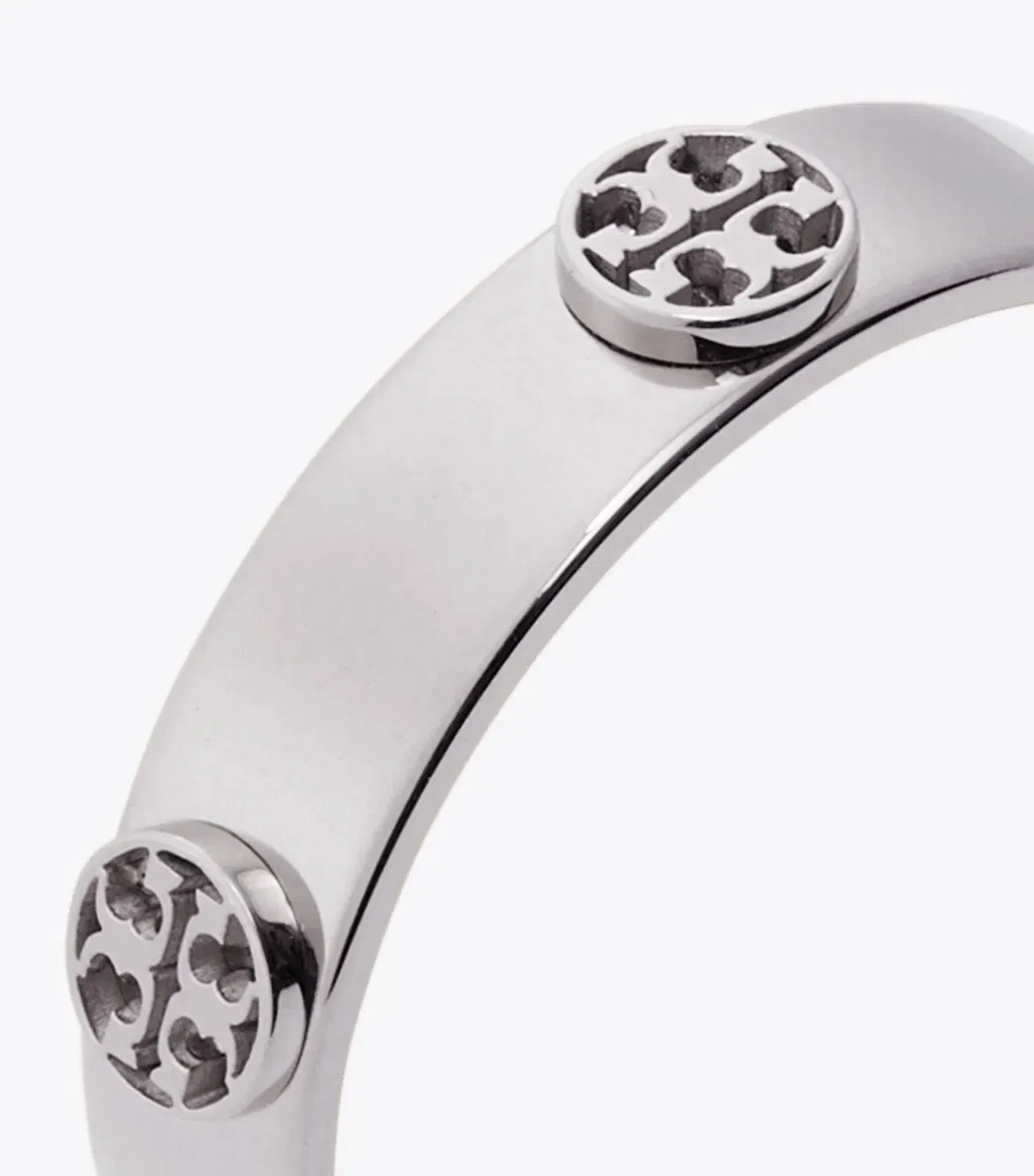 Icon Ring