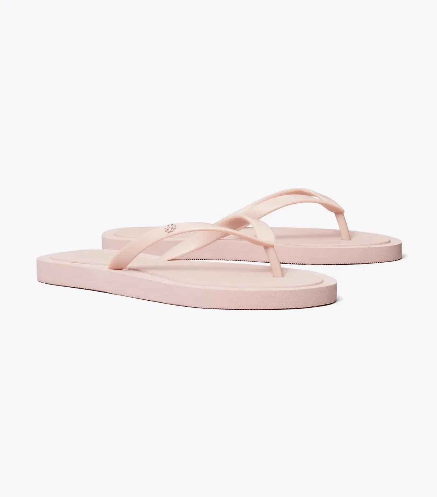 Kira Padded Flip-Flop — Part 2