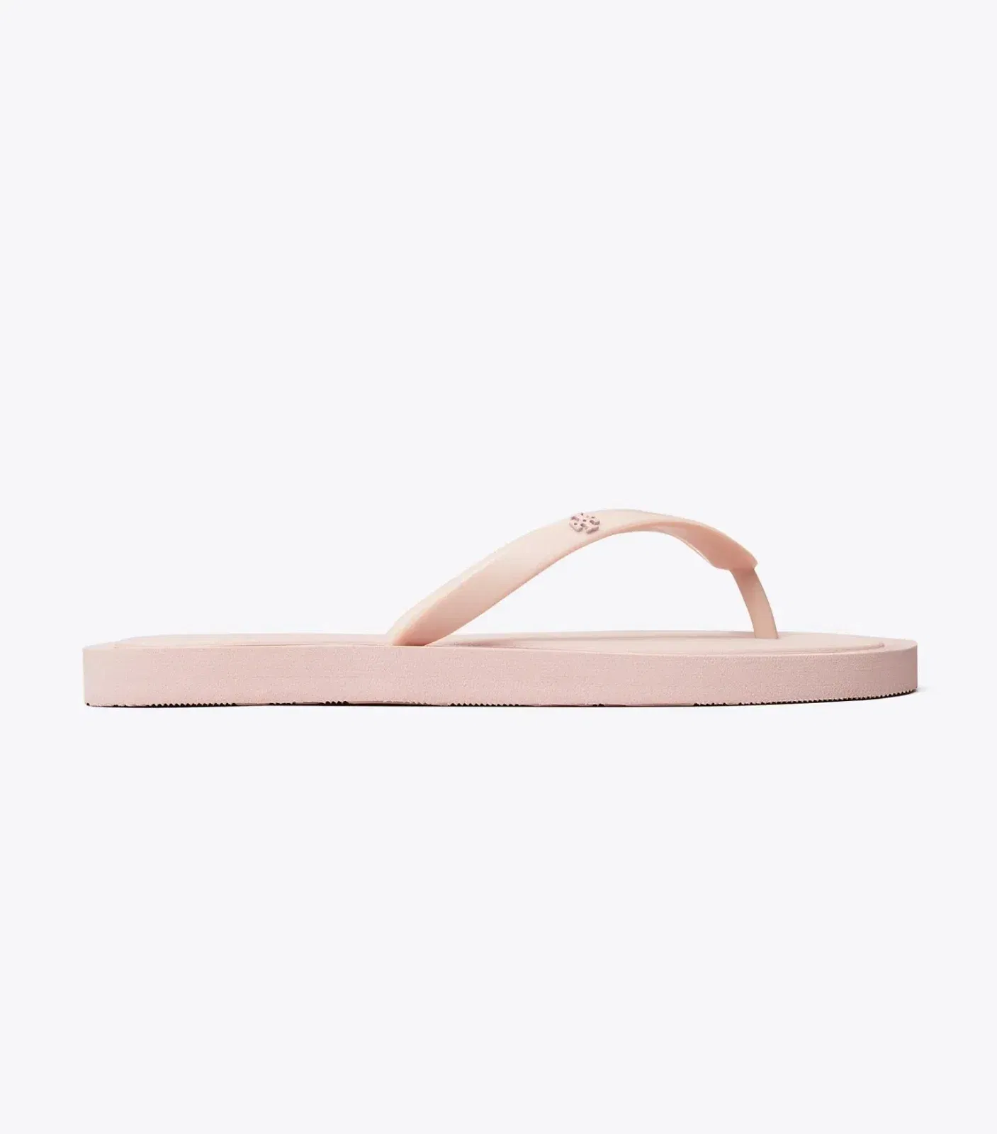 Kira Padded Flip-Flop — Part 2