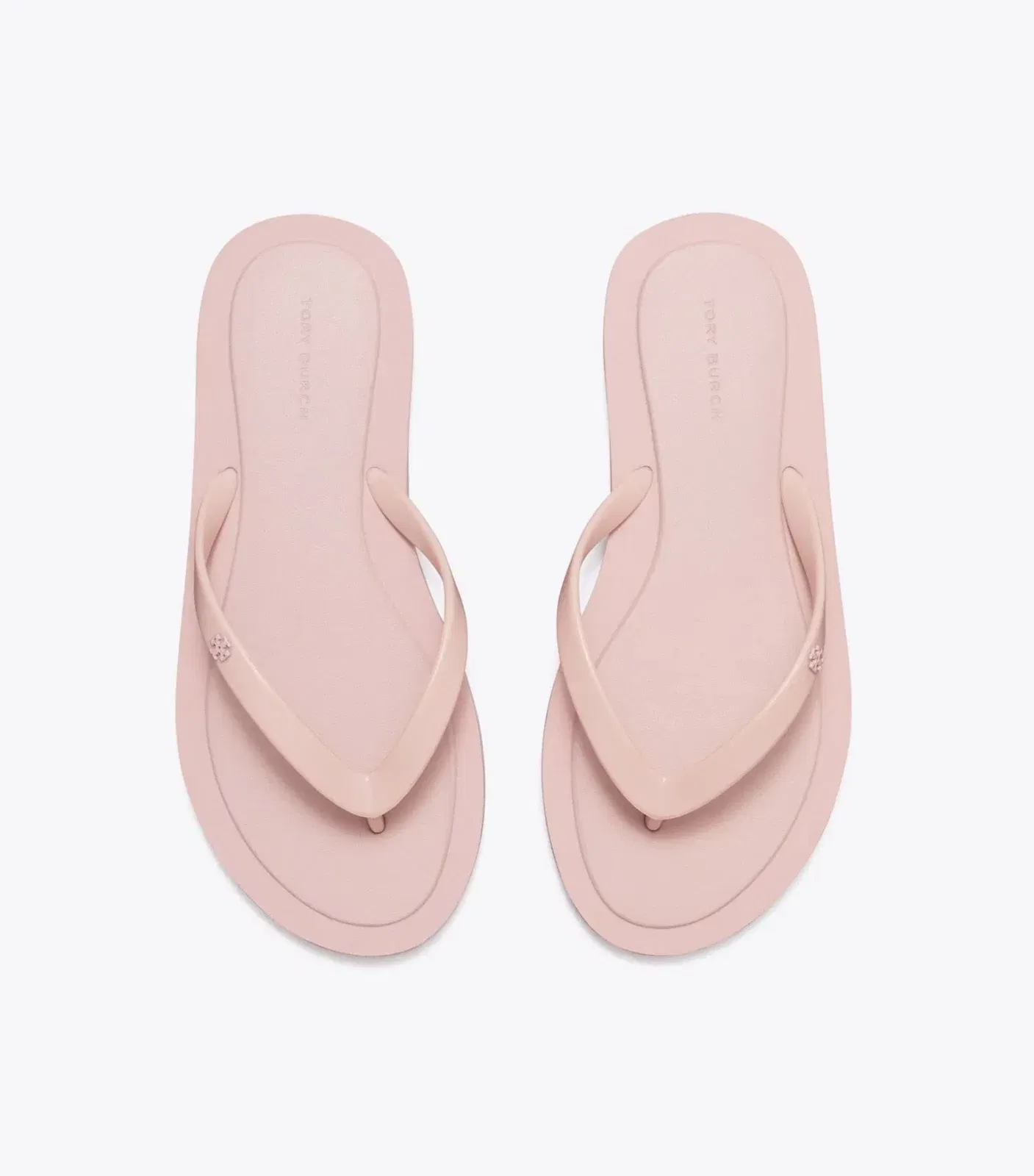 Kira Padded Flip-Flop — Part 2