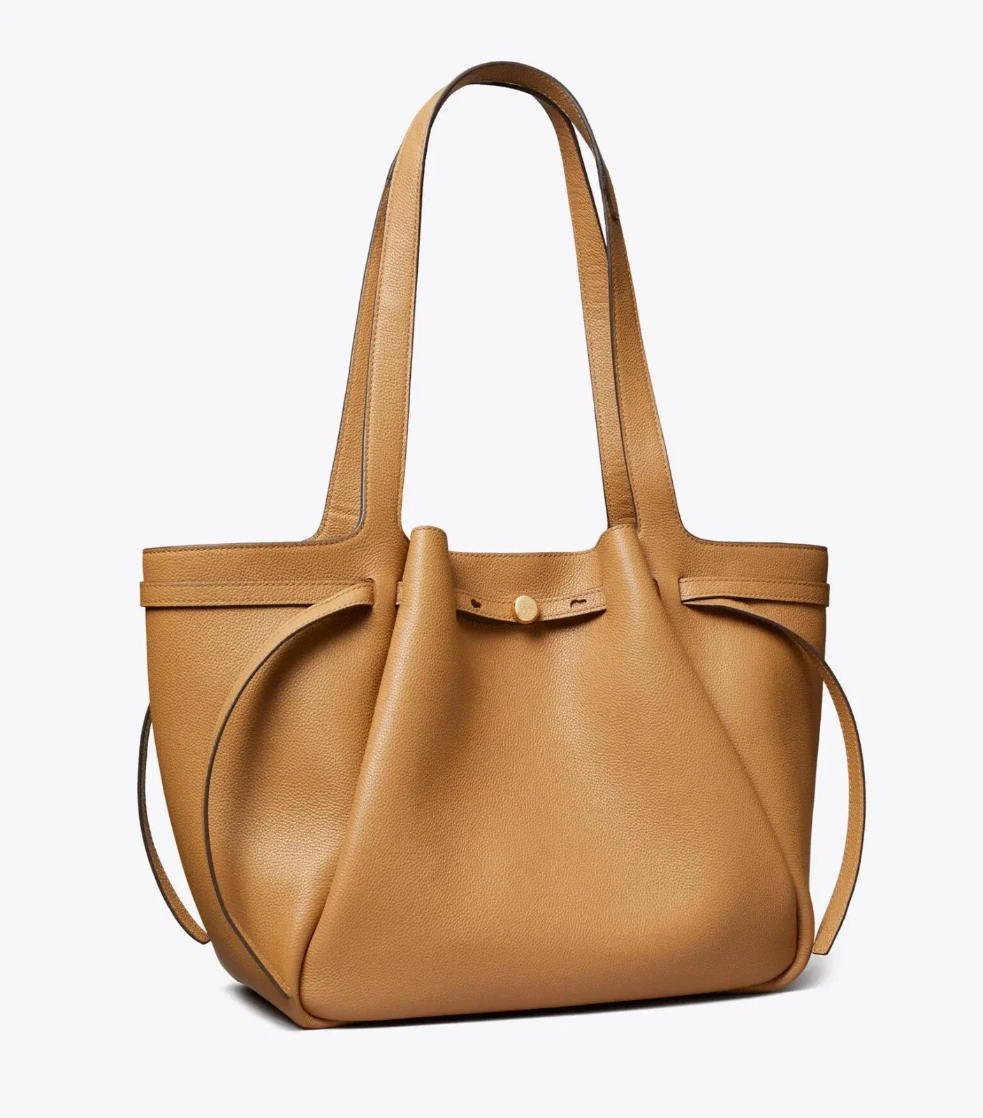 Romy Tote