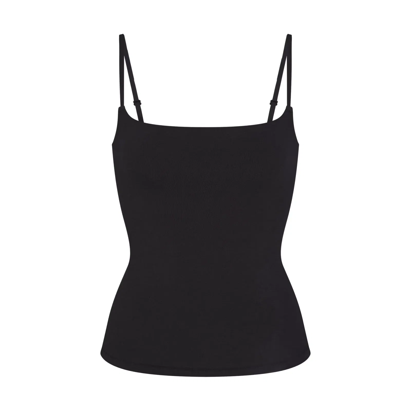 Cotton Jersey Cami