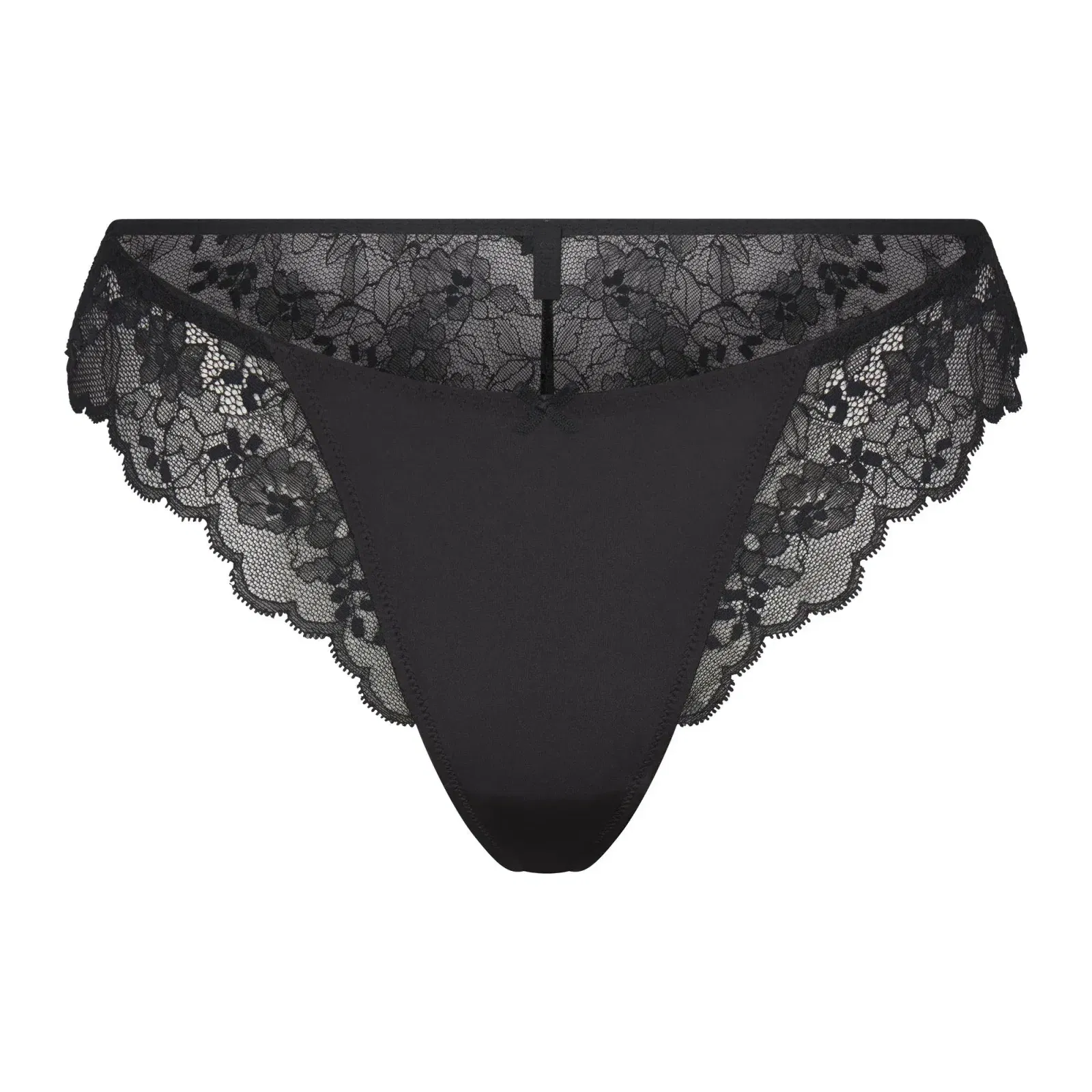 Skims Lace Bikini