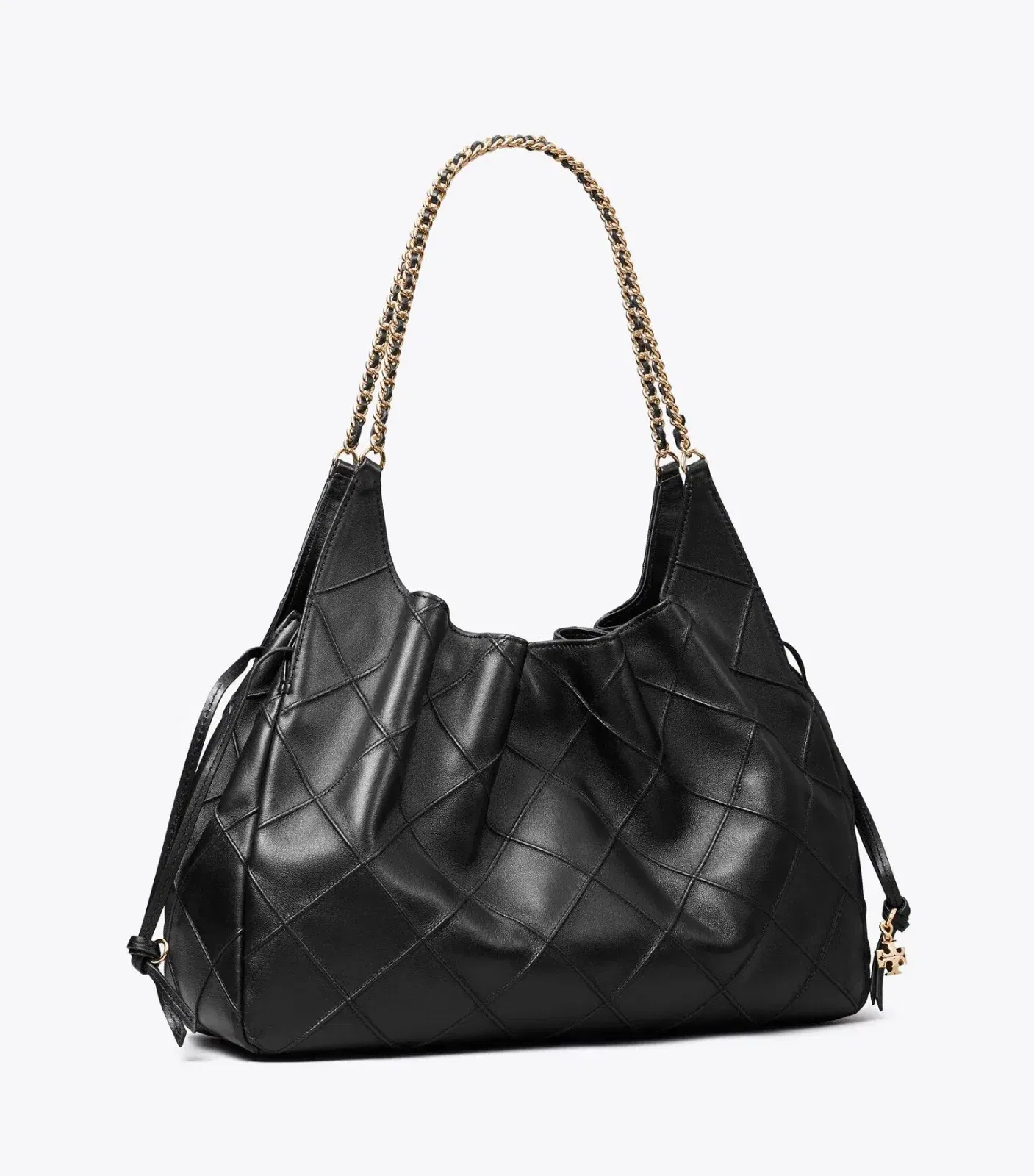 Large Fleming Tote