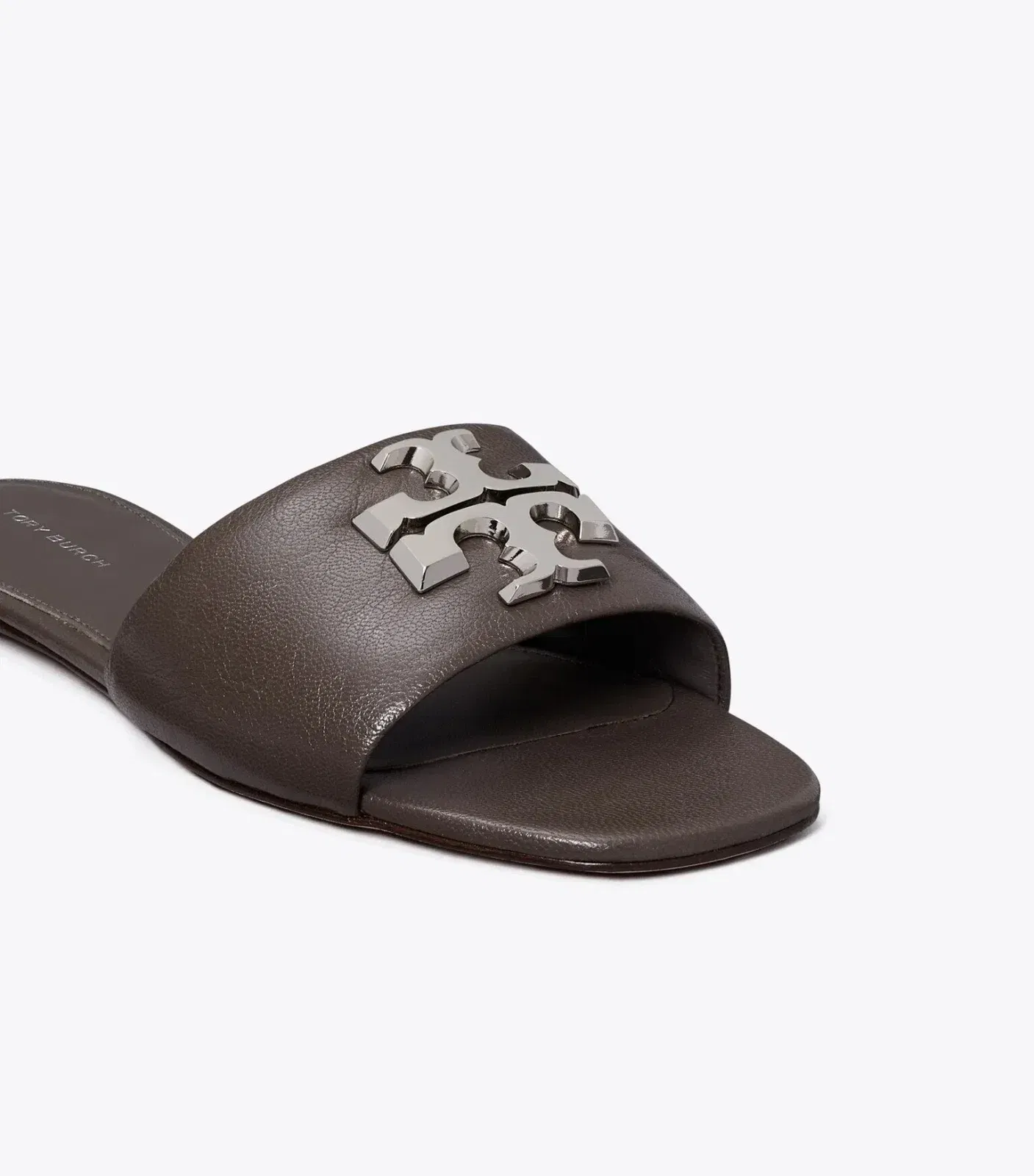 Eleanor Slide — Part 1