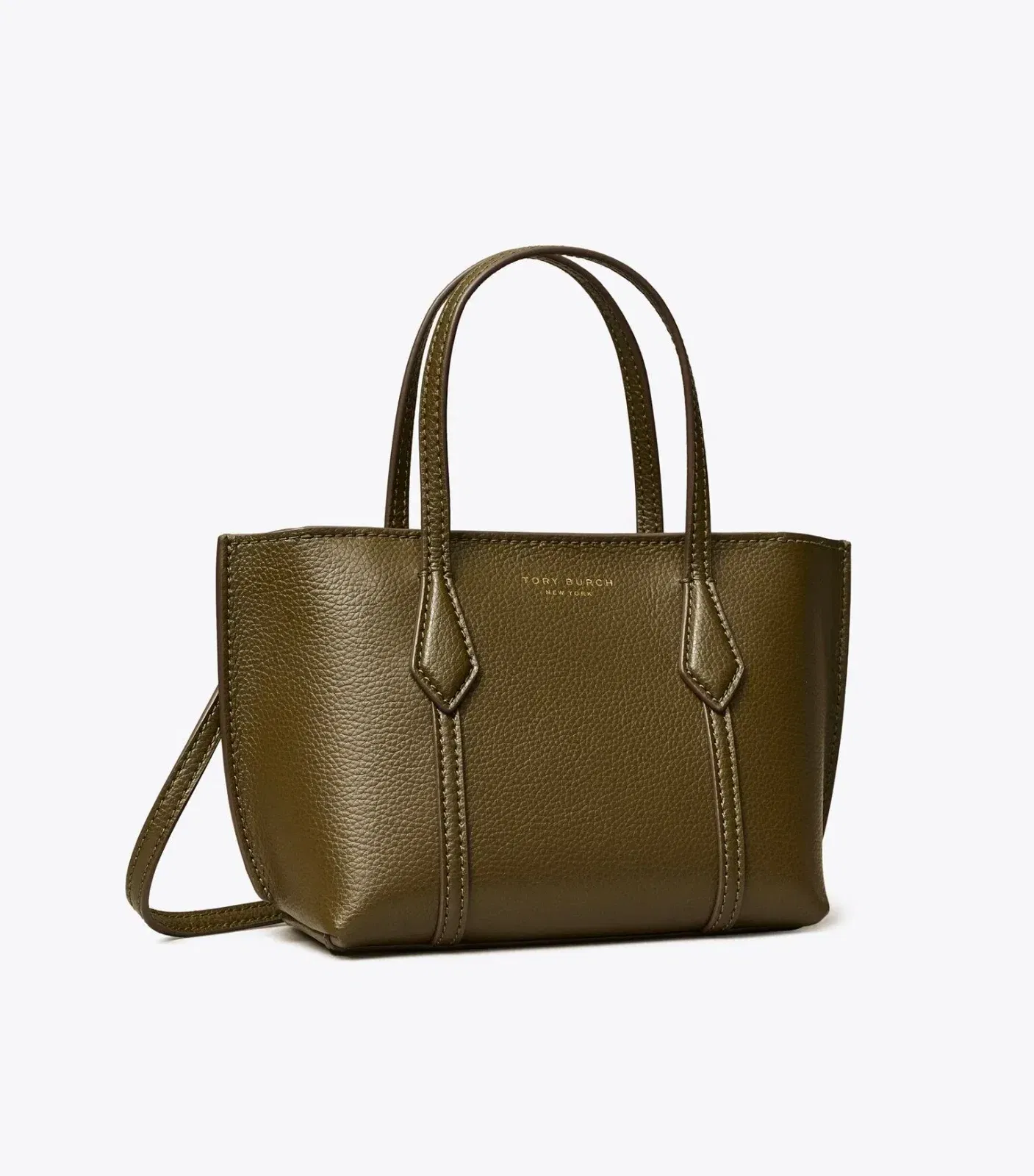 Mini Perry Tote