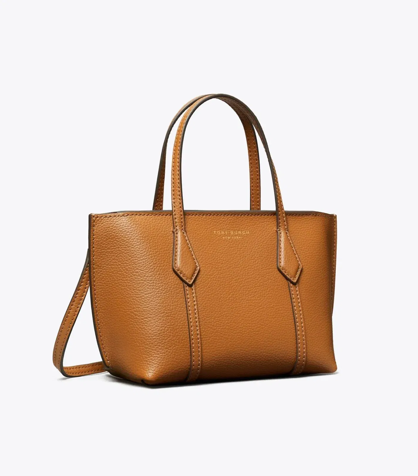 Mini Perry Tote
