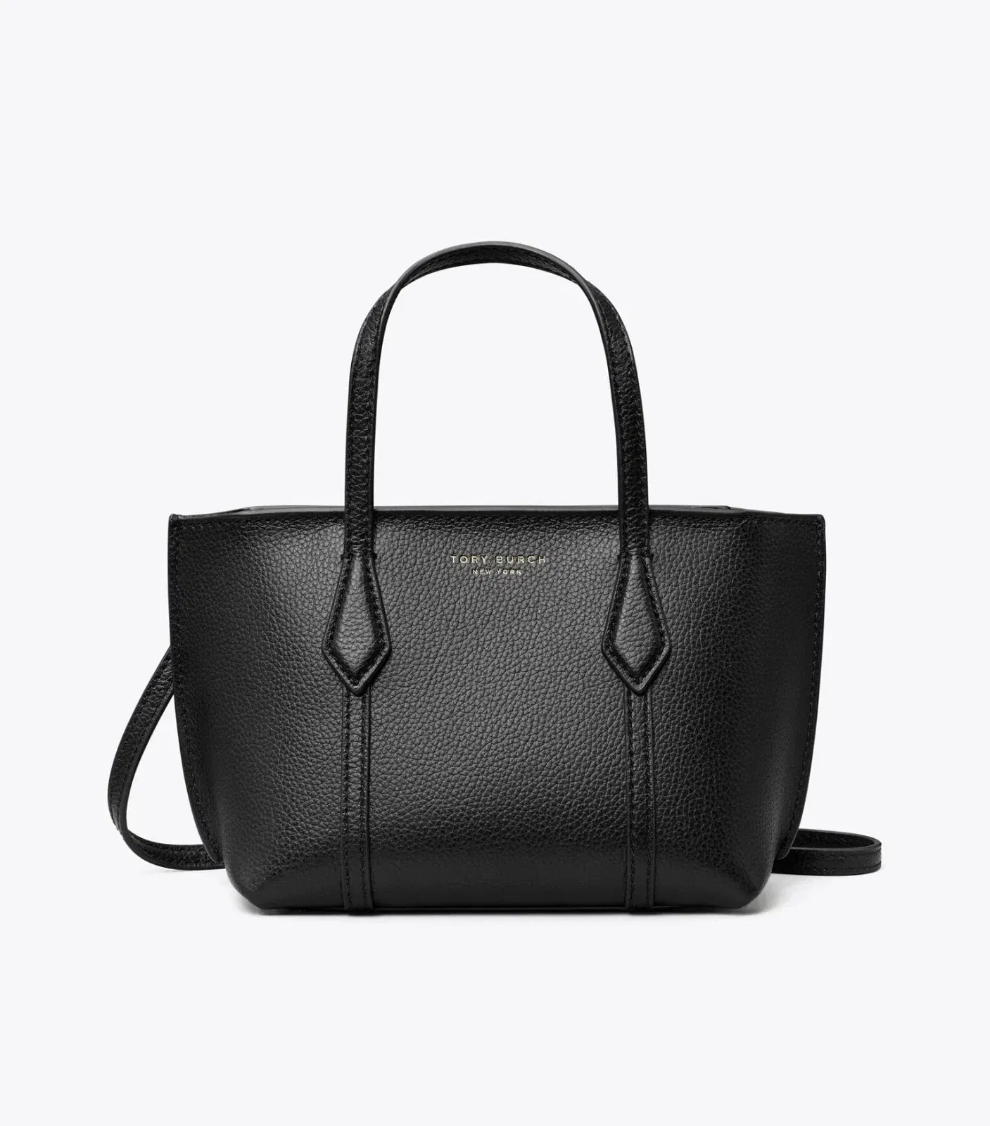 Mini Perry Tote
