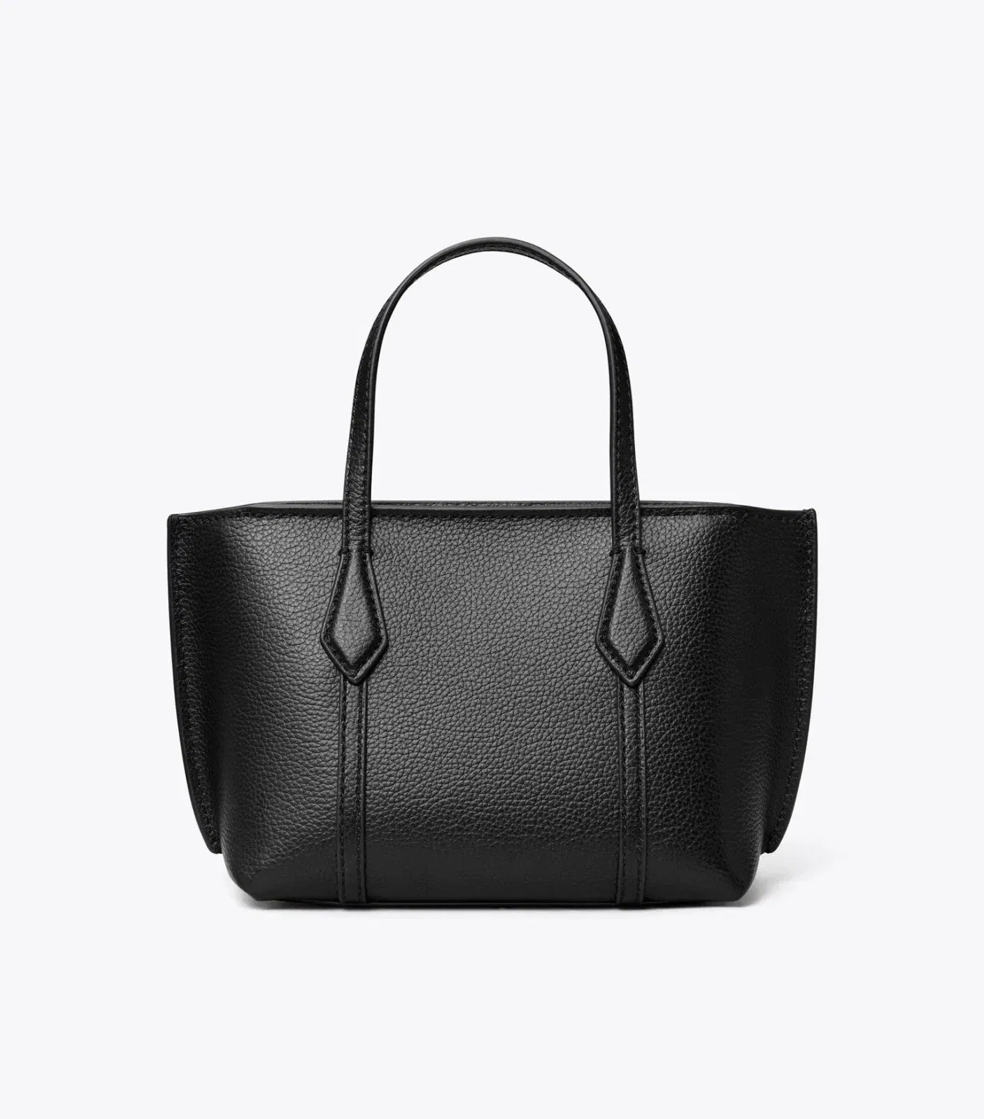Mini Perry Tote