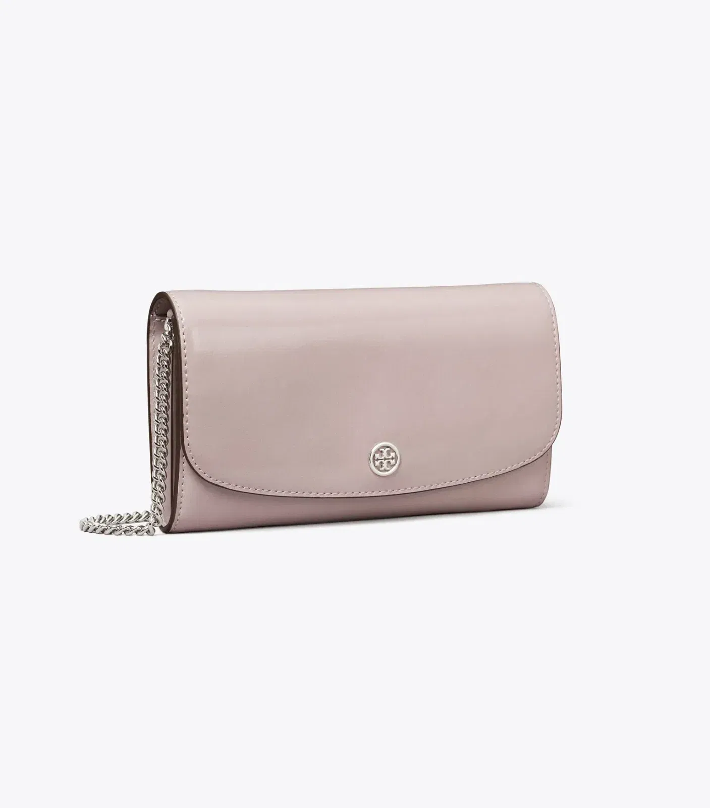 Robinson Spazzolato Crossbody