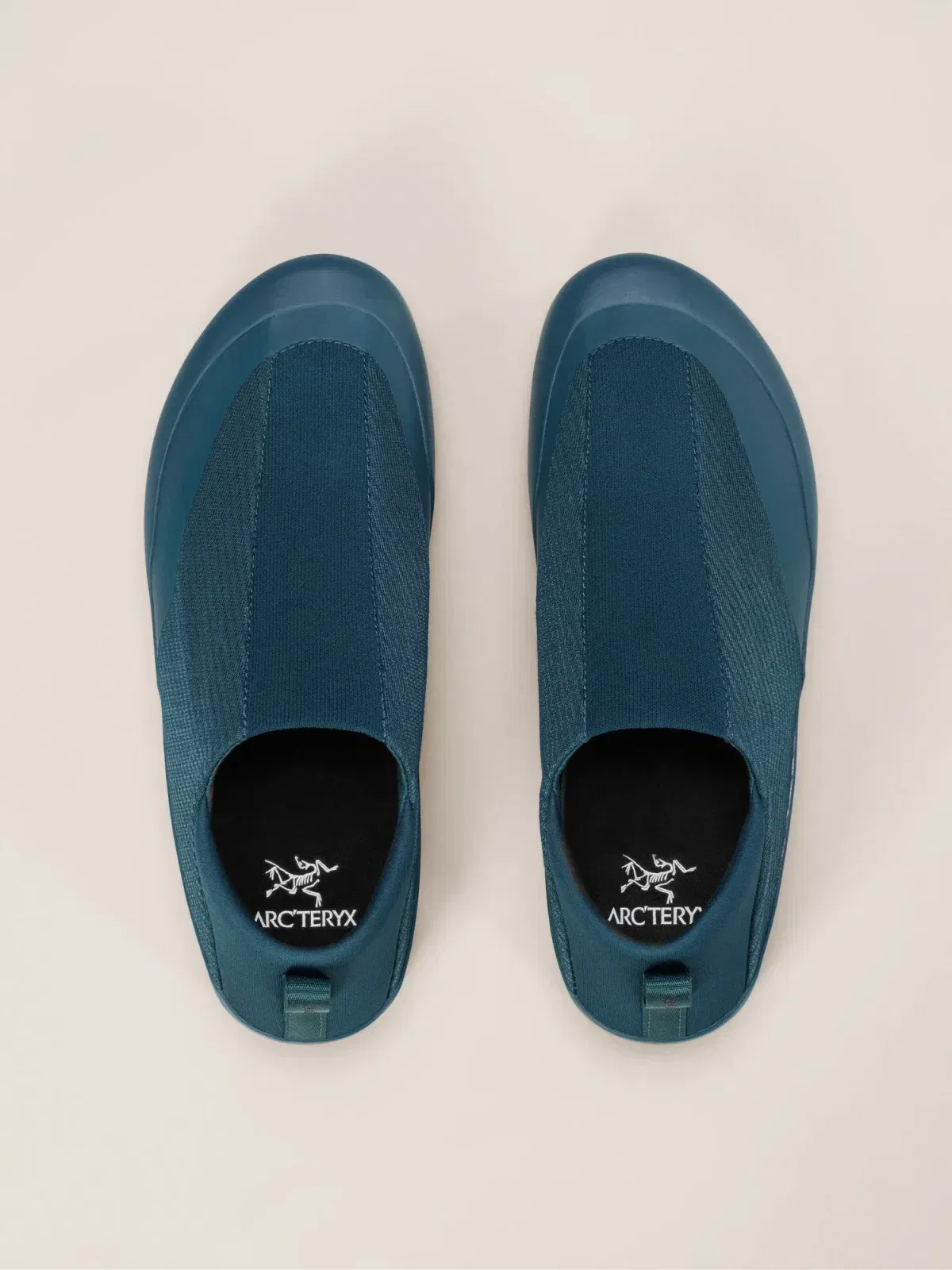 Arcteryx Outlet Kragg Shoe Mens Nightscape