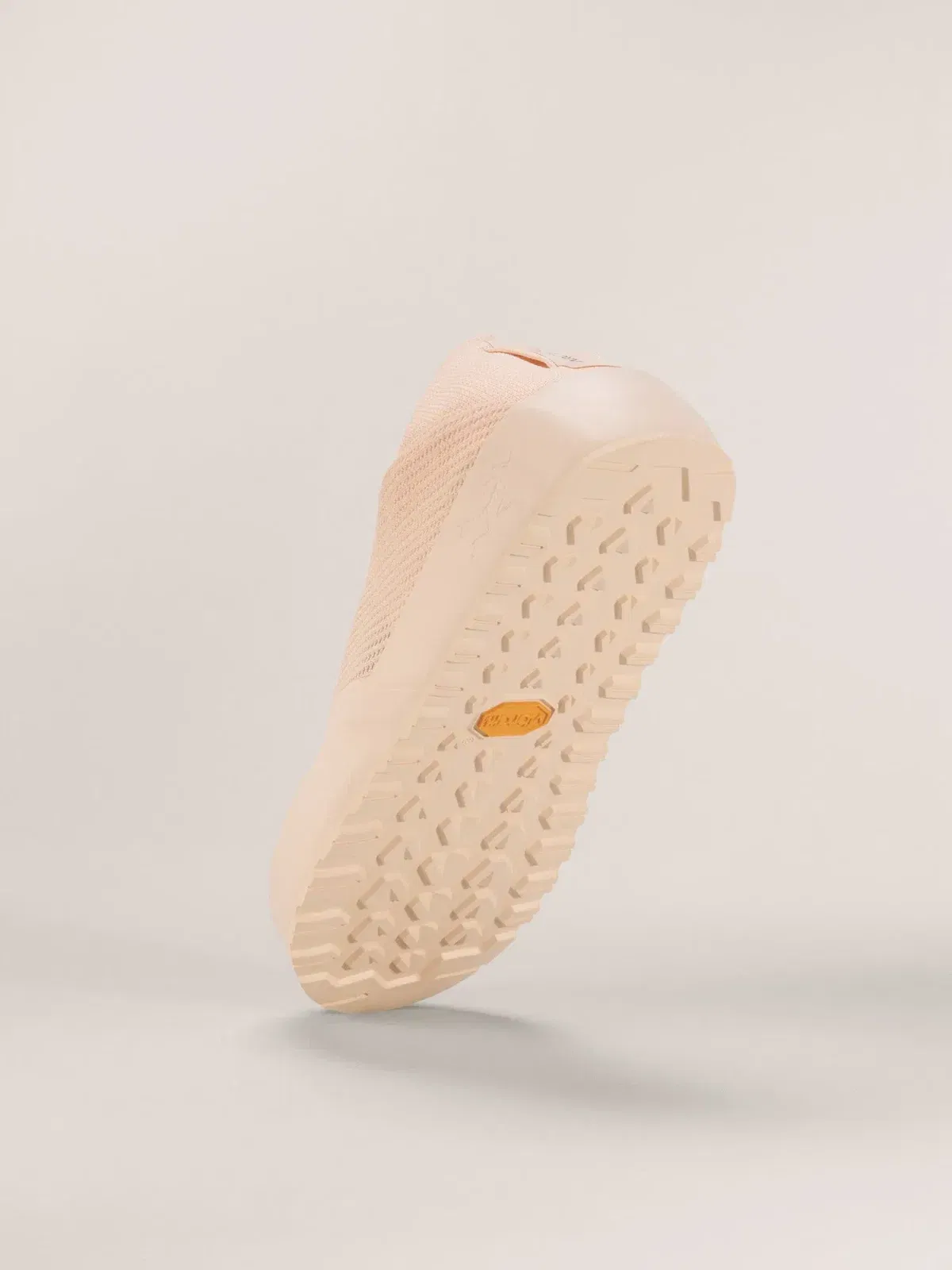 Arcteryx Kragg Shoe Womens Luminary Tt
