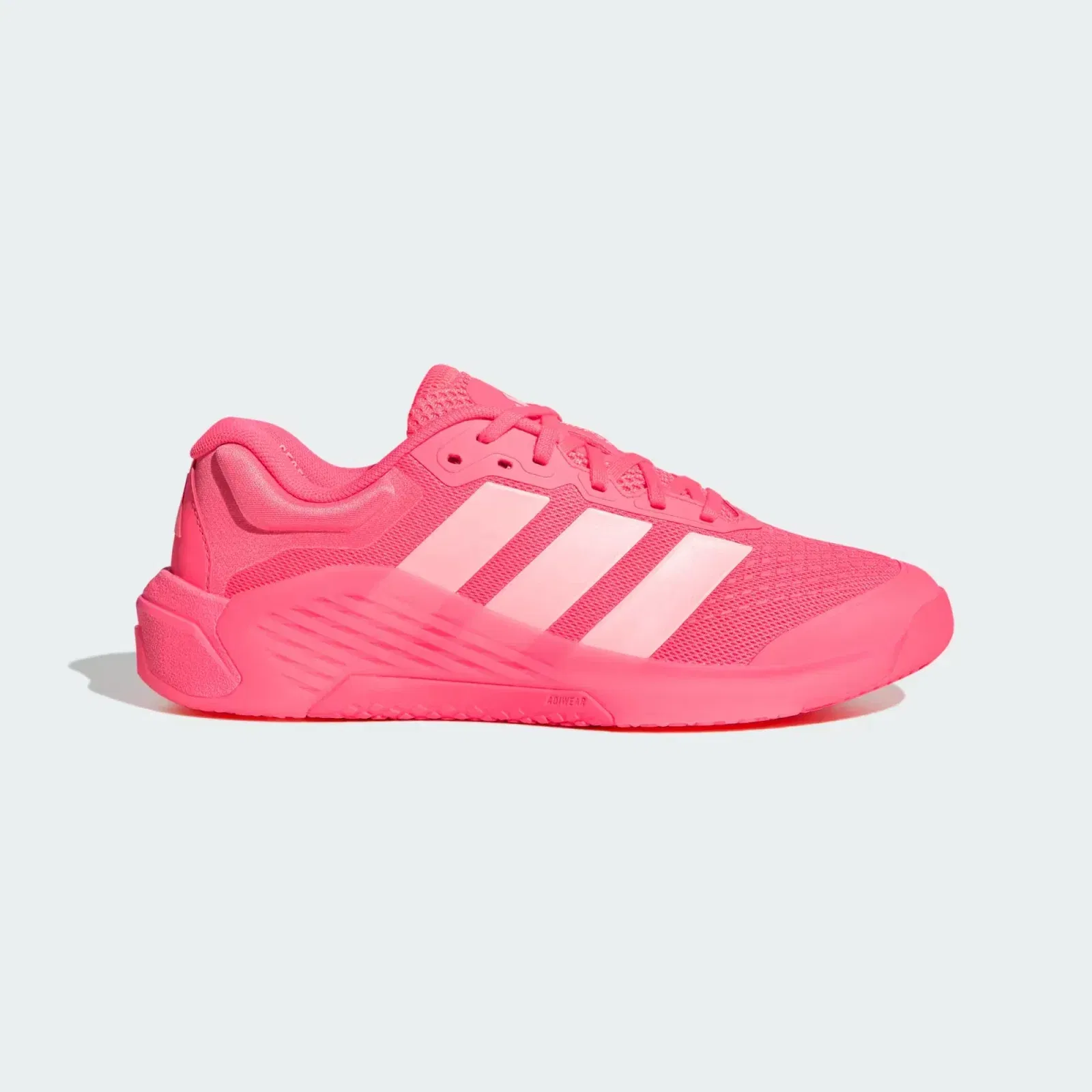 Adidas Training Dropset 4 Solar Turbo
