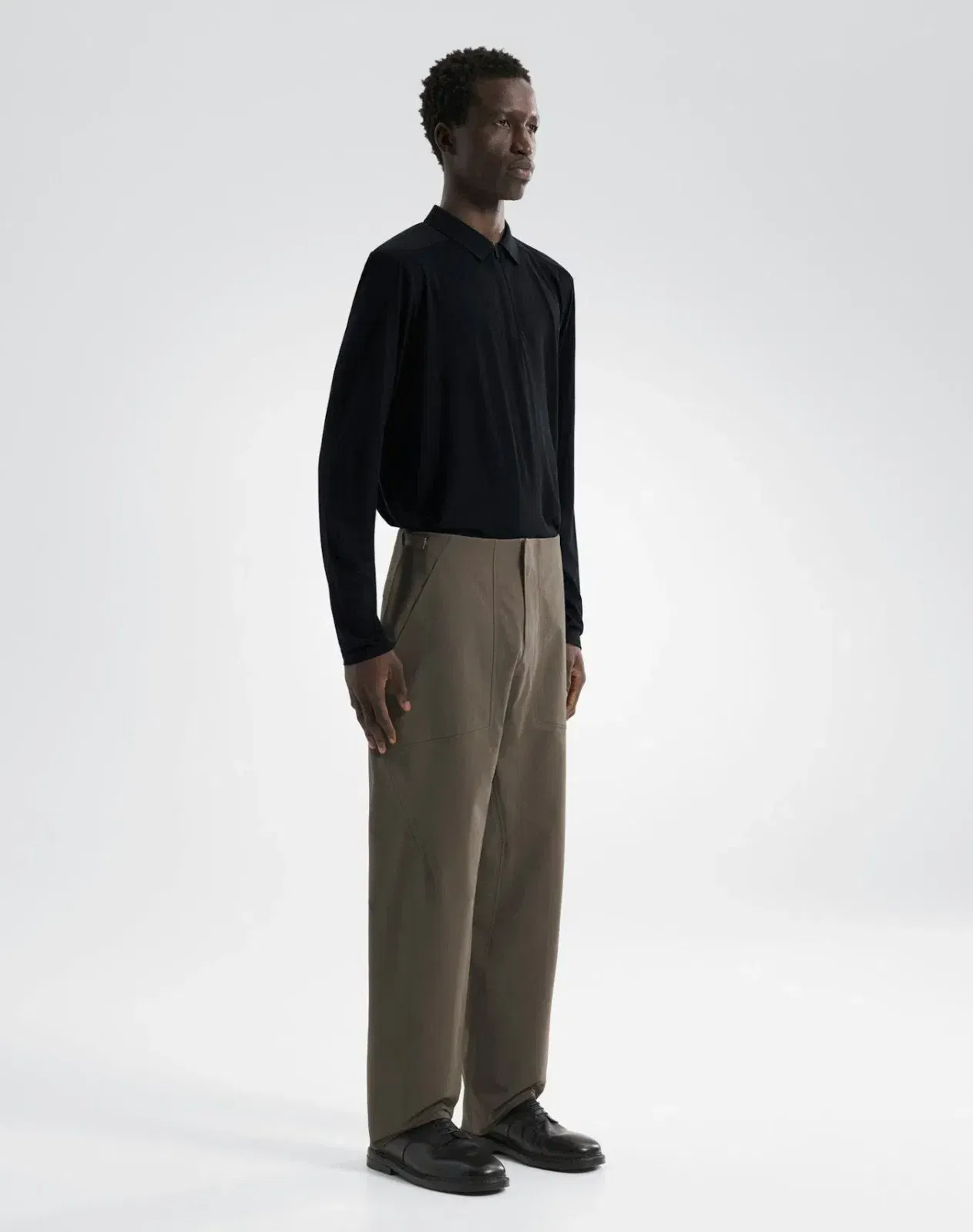 Arc'teryx Outlet Diode MX Pant Men's Gnosis
