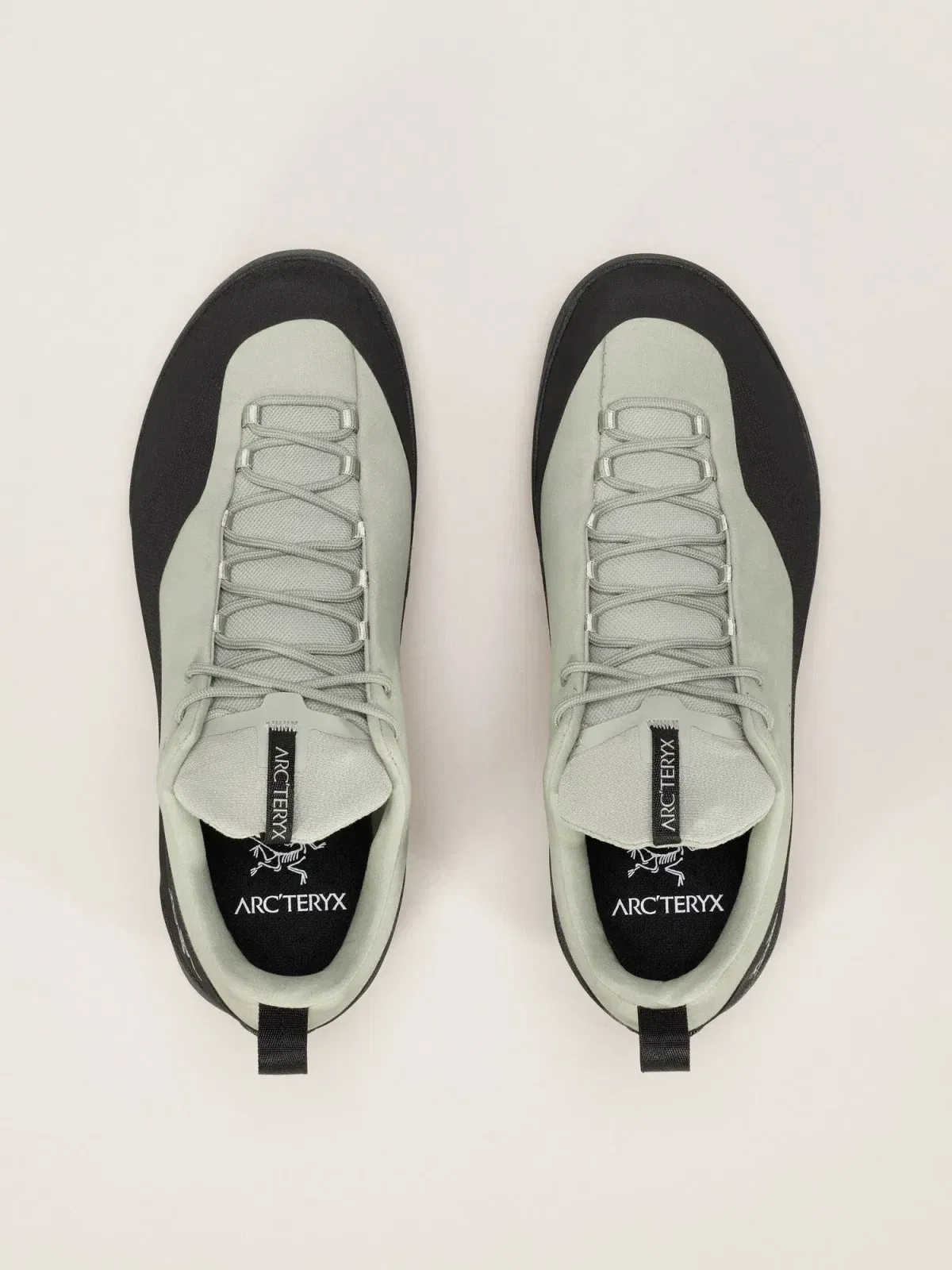 Arcteryx Konseal Shoe Womens Black
