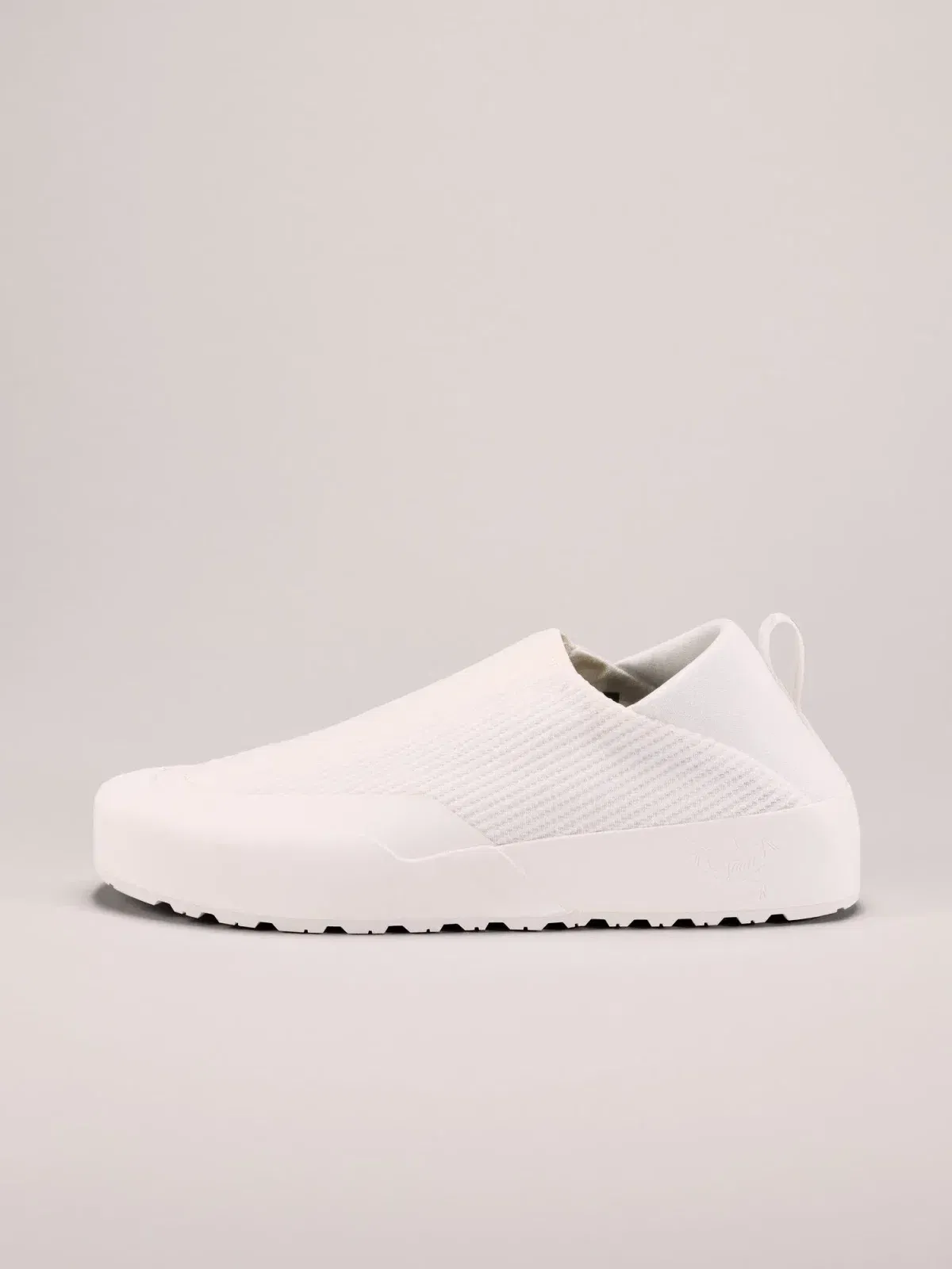 Arcteryx Outlet Kragg Shoe Womens Arctic Silk