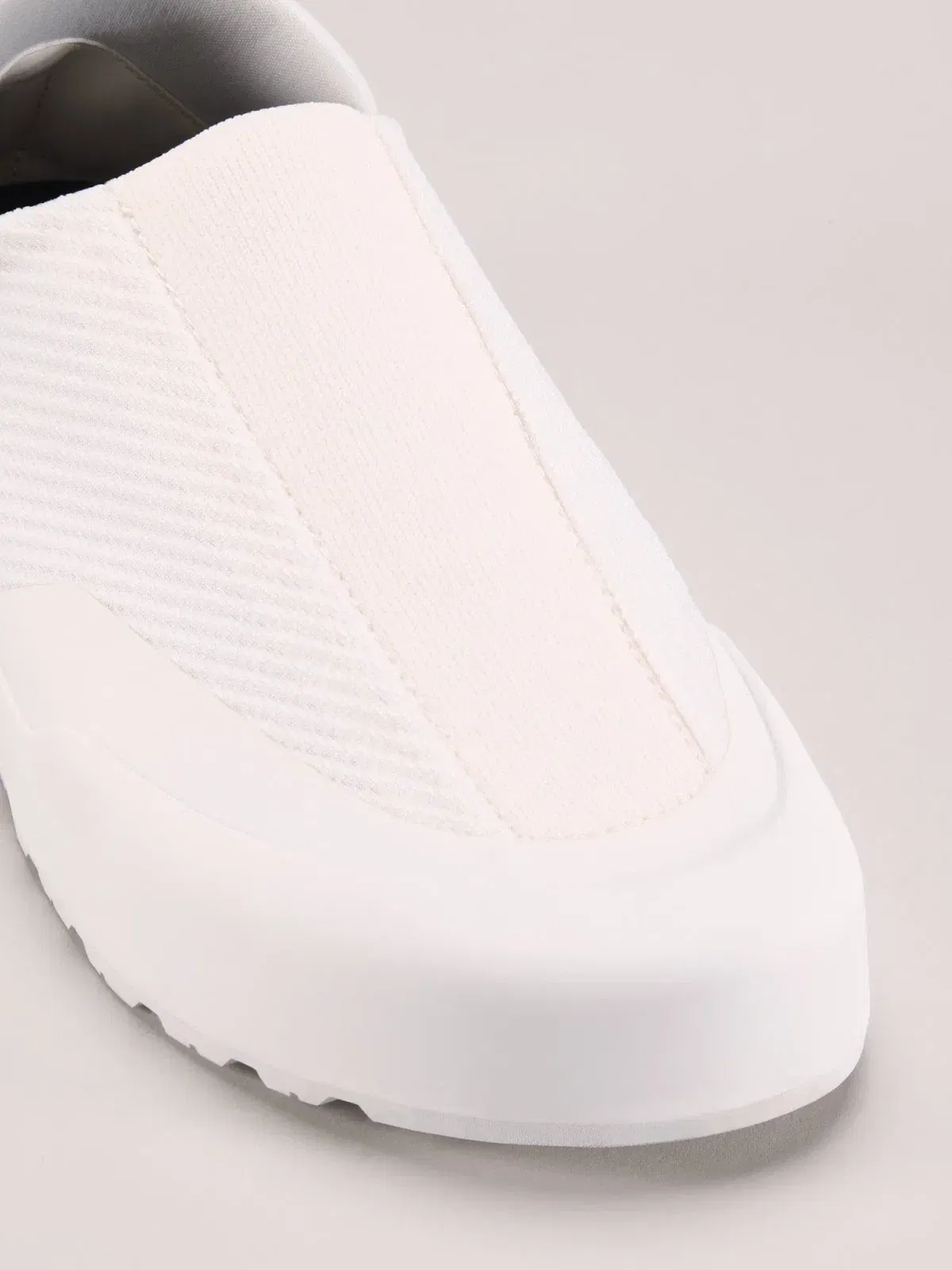 Arcteryx Outlet Kragg Shoe Womens Arctic Silk
