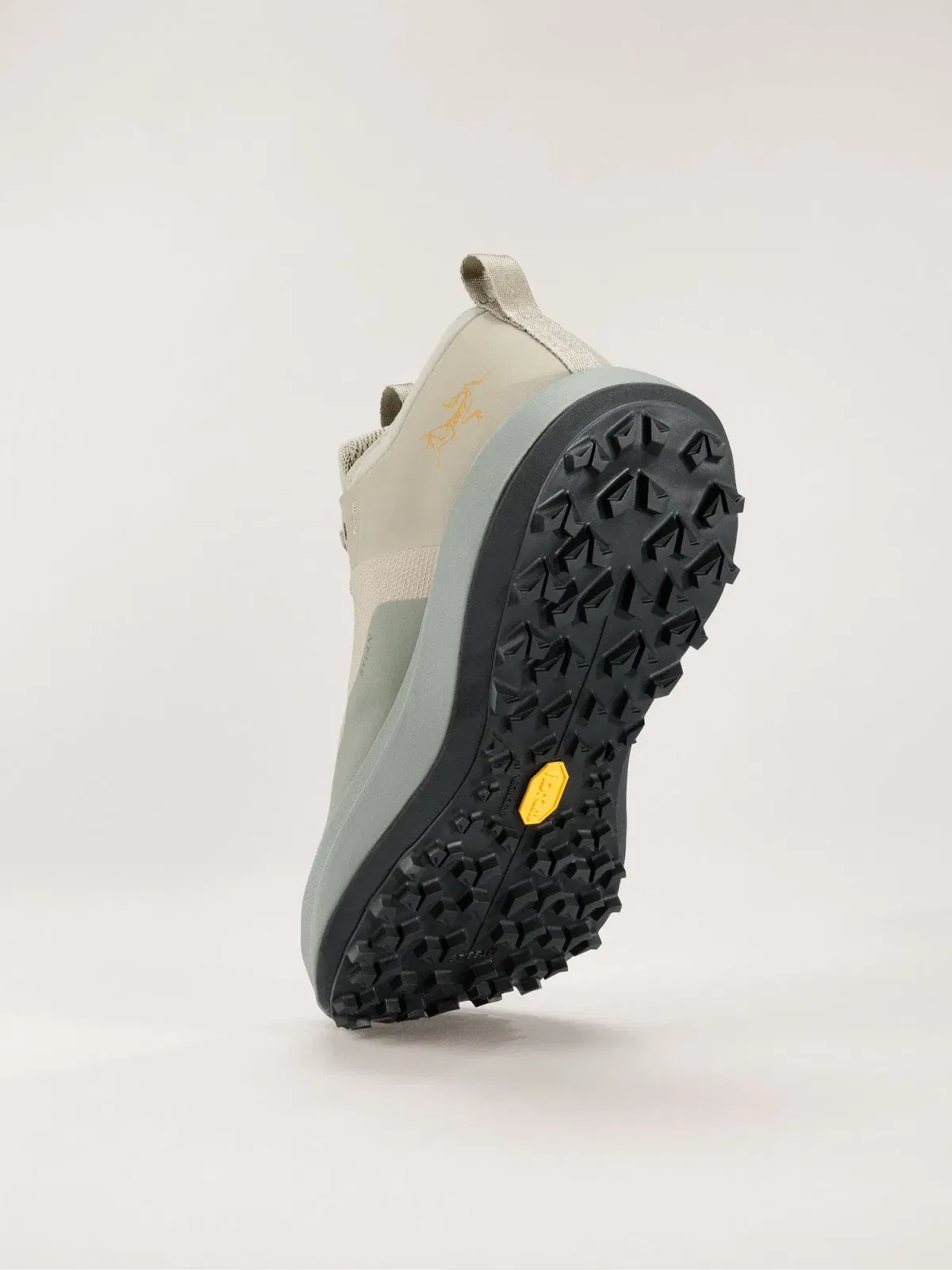 Arcteryx Outlet Sylan Gtx Shoe Womens Lt Forage Forage