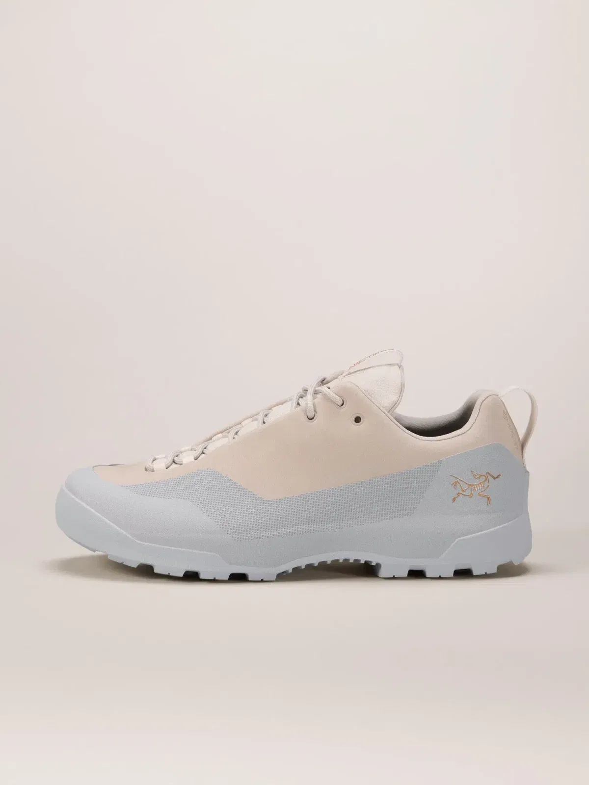 Arcteryx Konseal Gtx Shoe Womens Lt Rune Void Tt