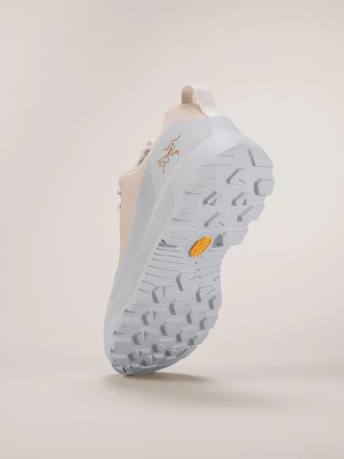 Arcteryx Konseal Gtx Shoe Womens Lt Rune Void Tt