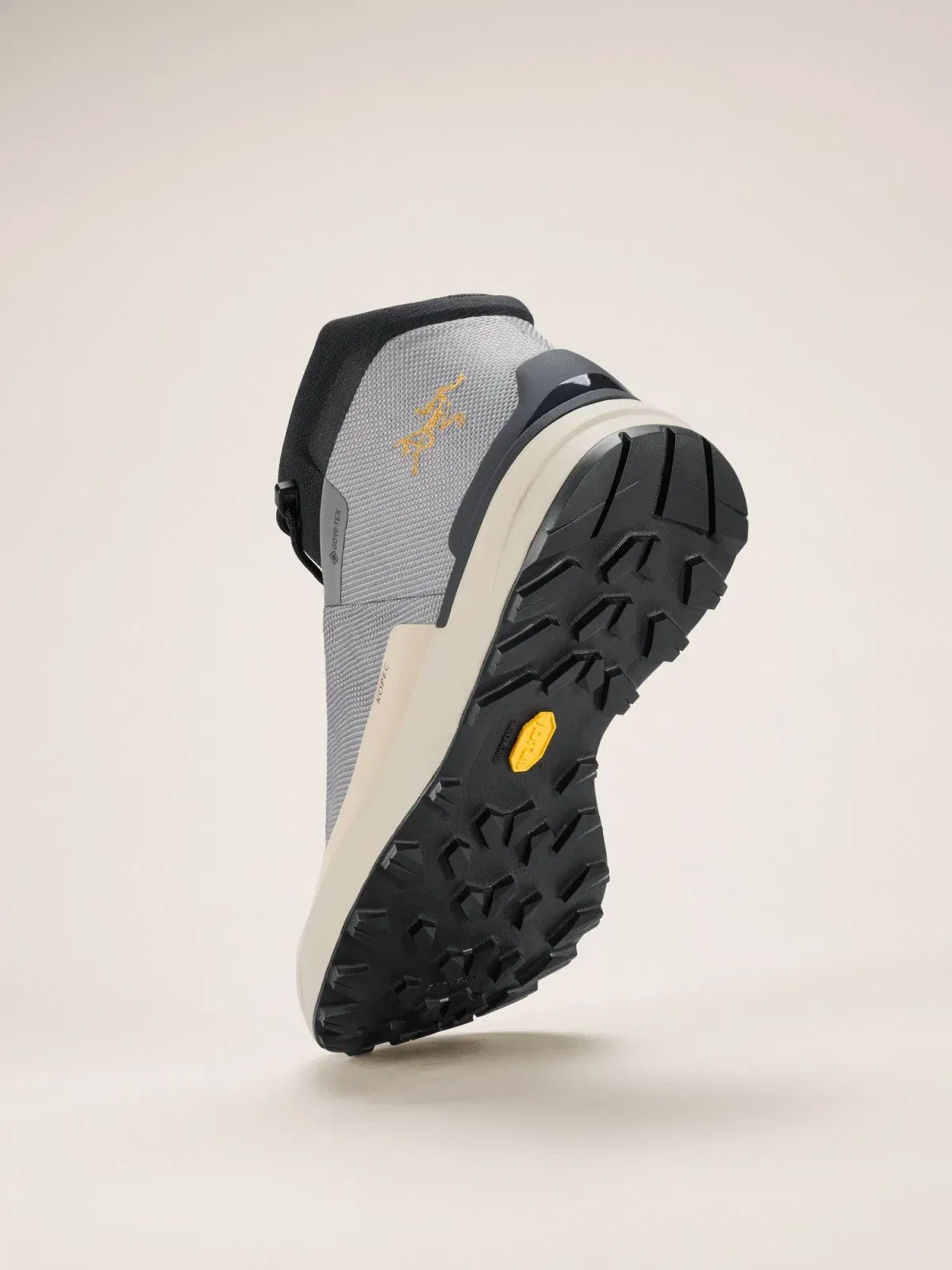 Arcteryx Outlet Kopec Mid Gtx Boot Mens Void Rune