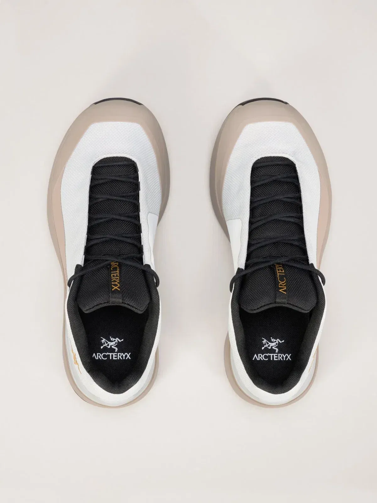 Arcteryx Outlet Kopec Gtx Shoe Womens Solitude Esoteric