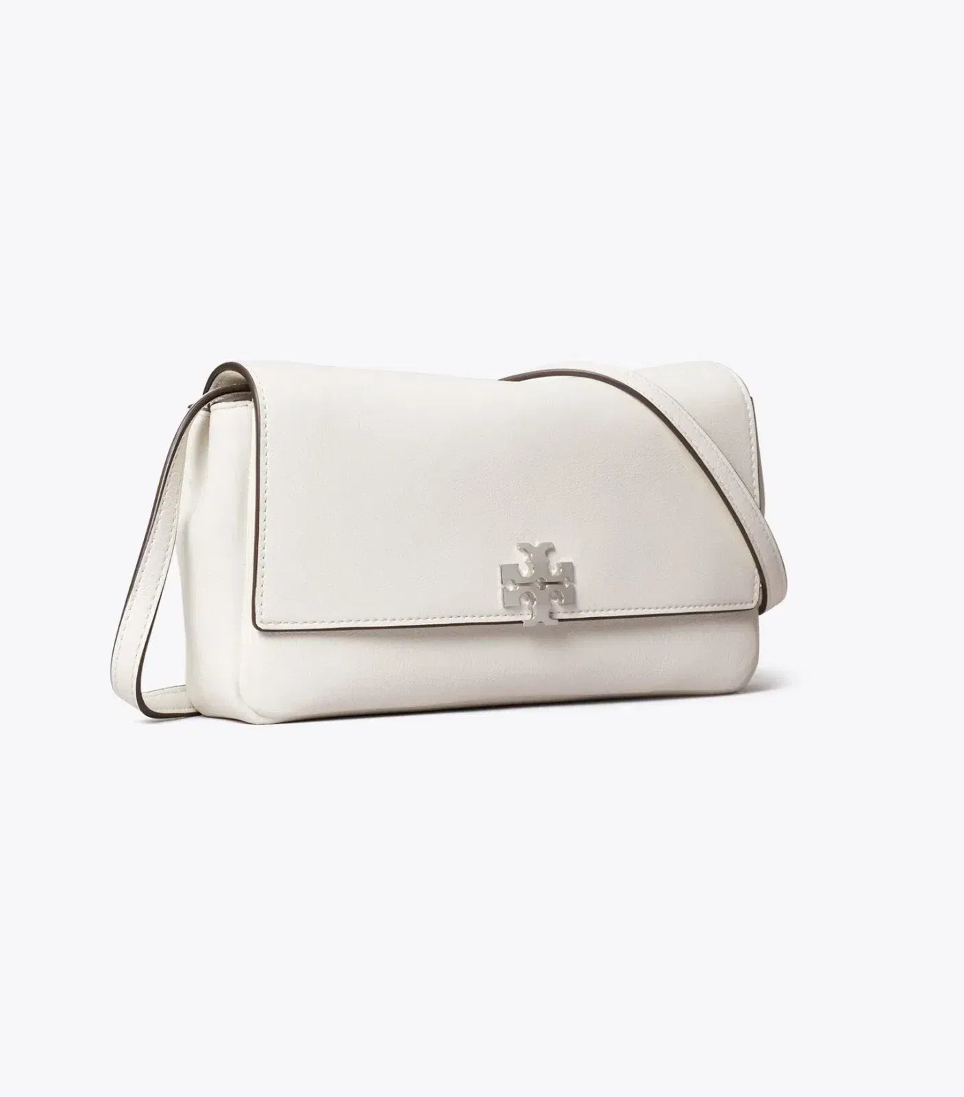Charlie Wallet Crossbody