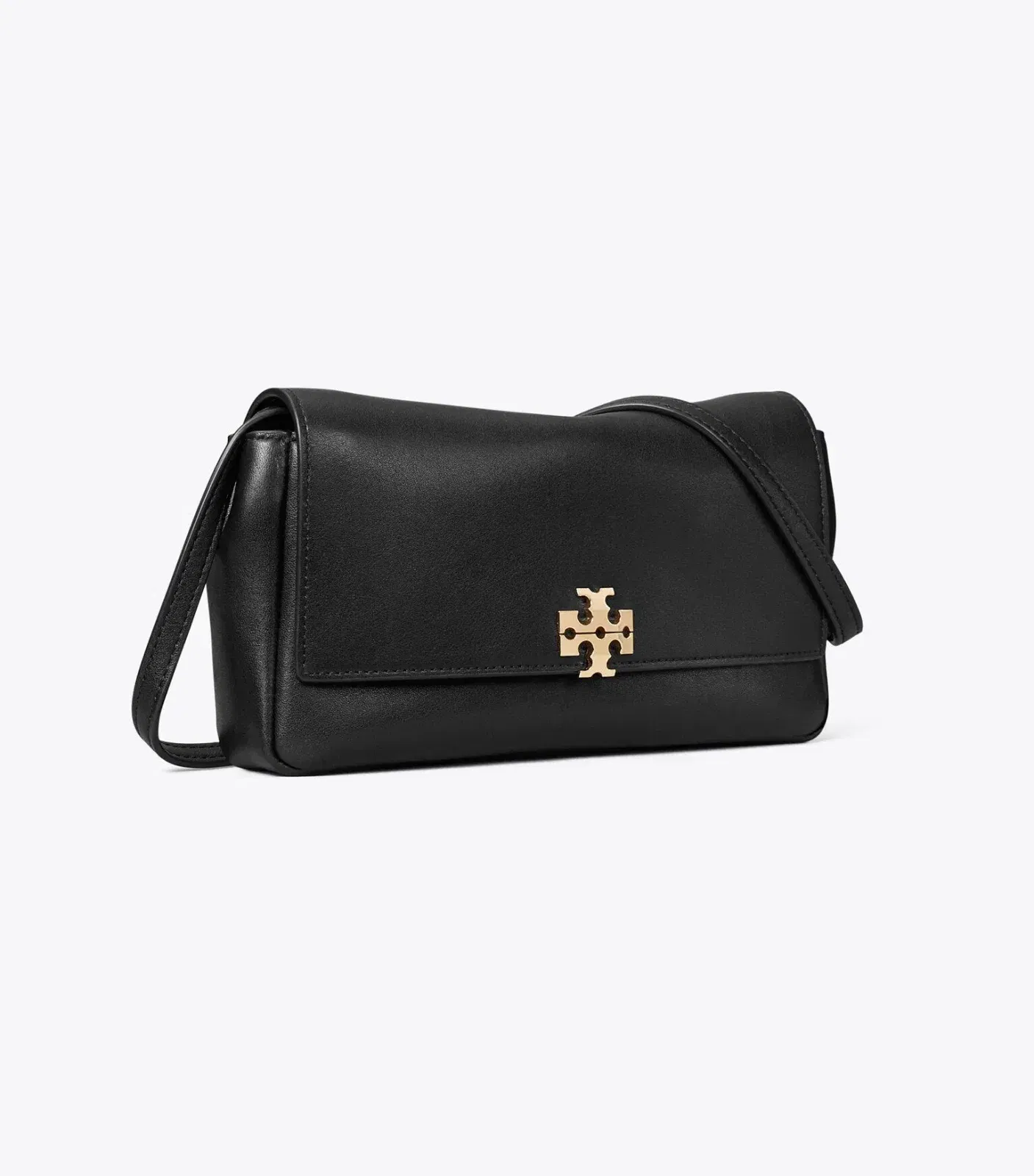 Charlie Wallet Crossbody