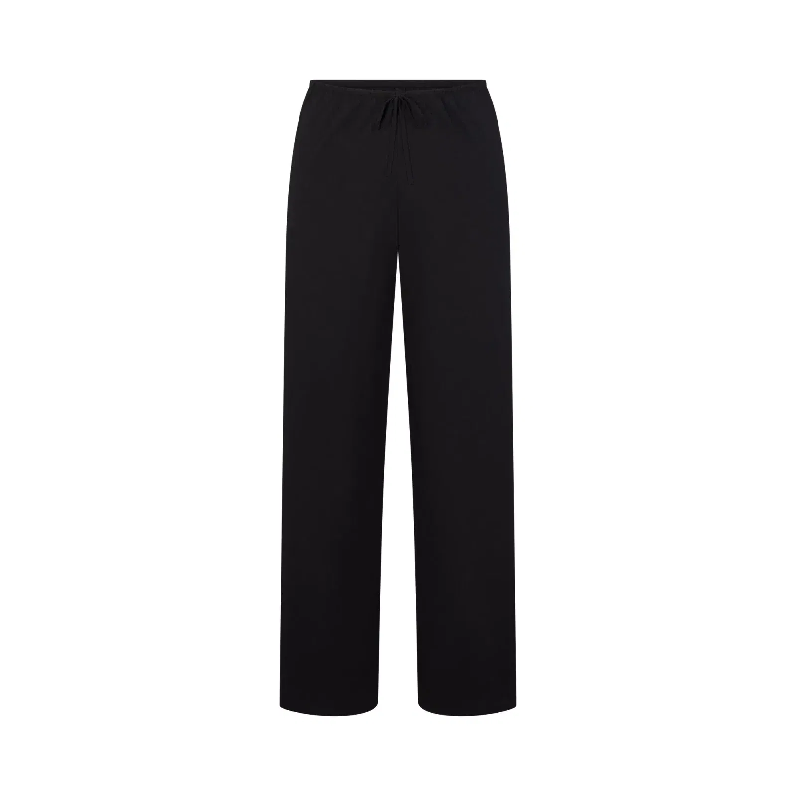 Poplin Apparel Pant