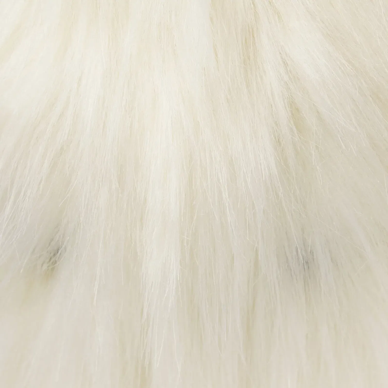 Yeti Slipper
