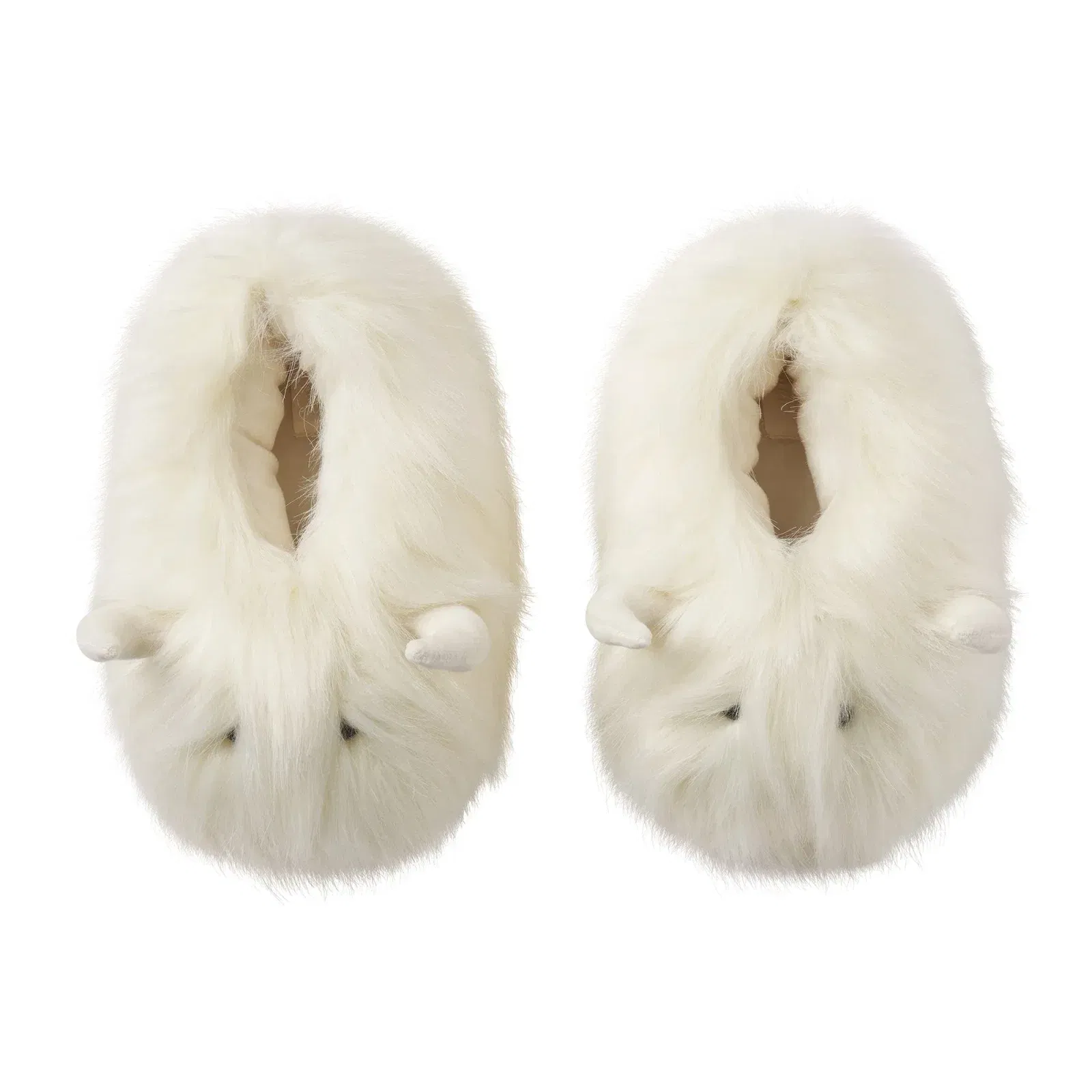 Yeti Slipper