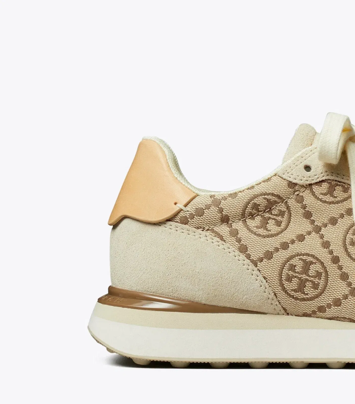 T Monogram Destiny Trainer