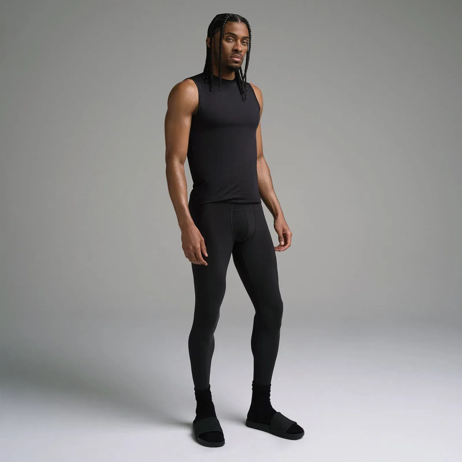 Skims Flex Legging