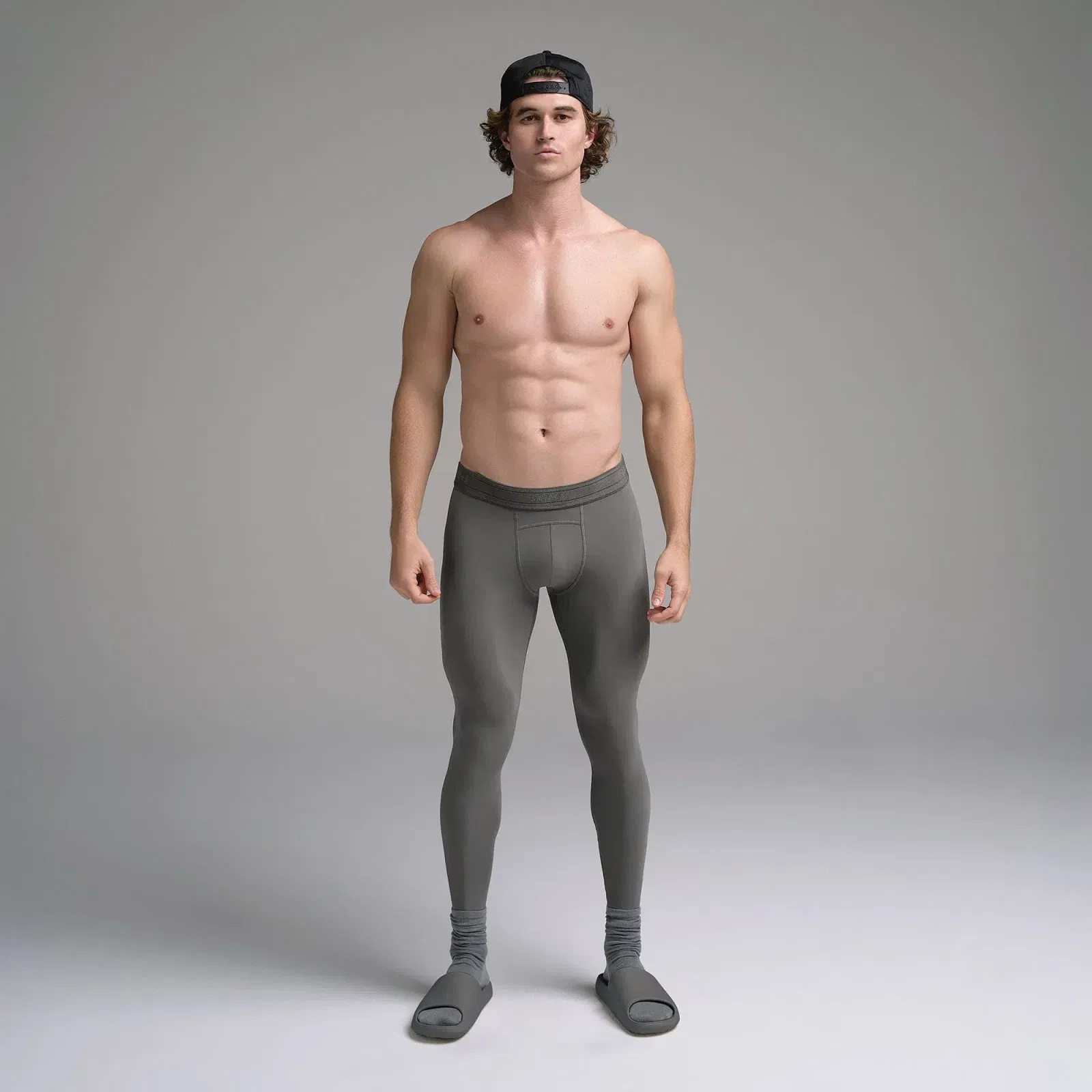 Skims Flex Legging