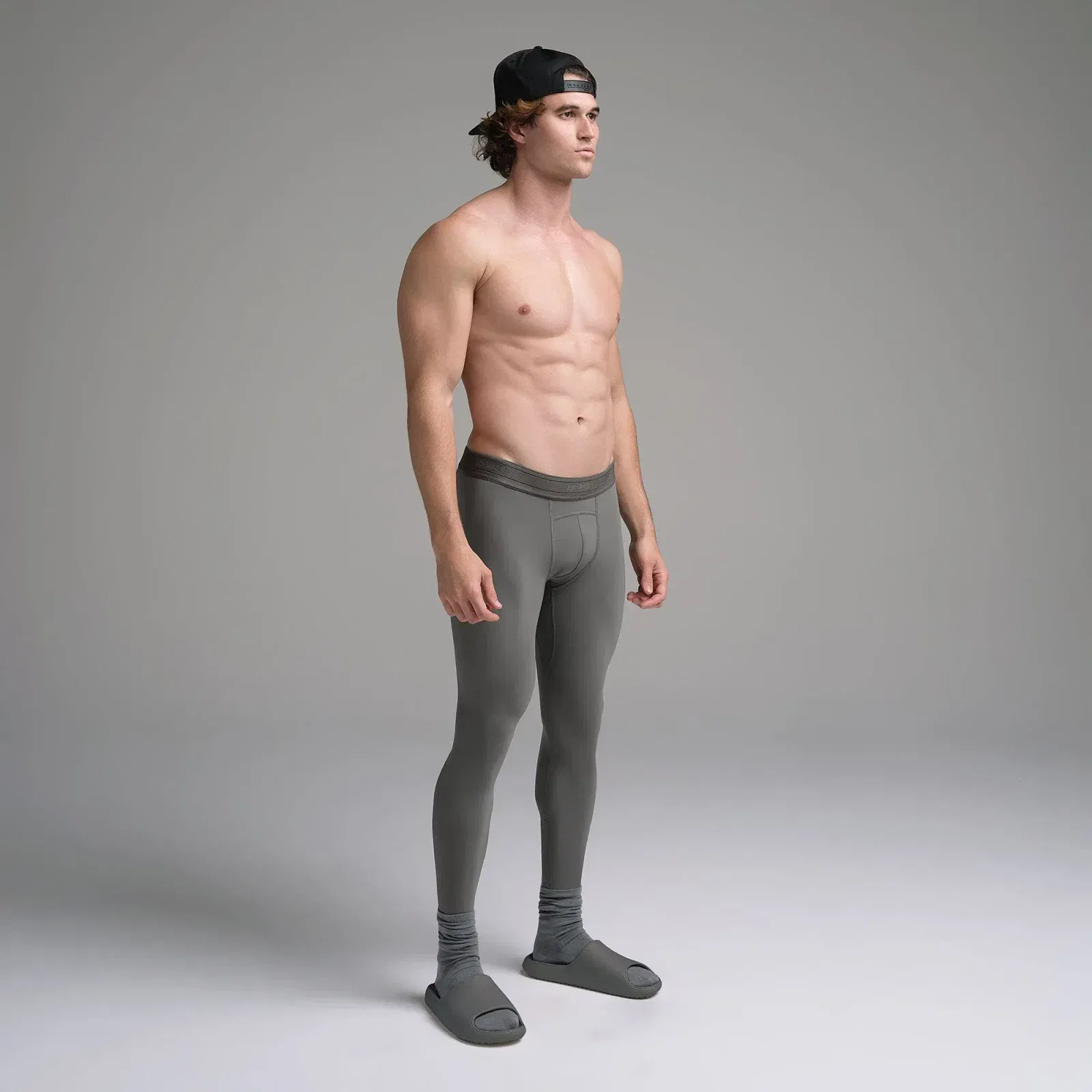 Skims Flex Legging