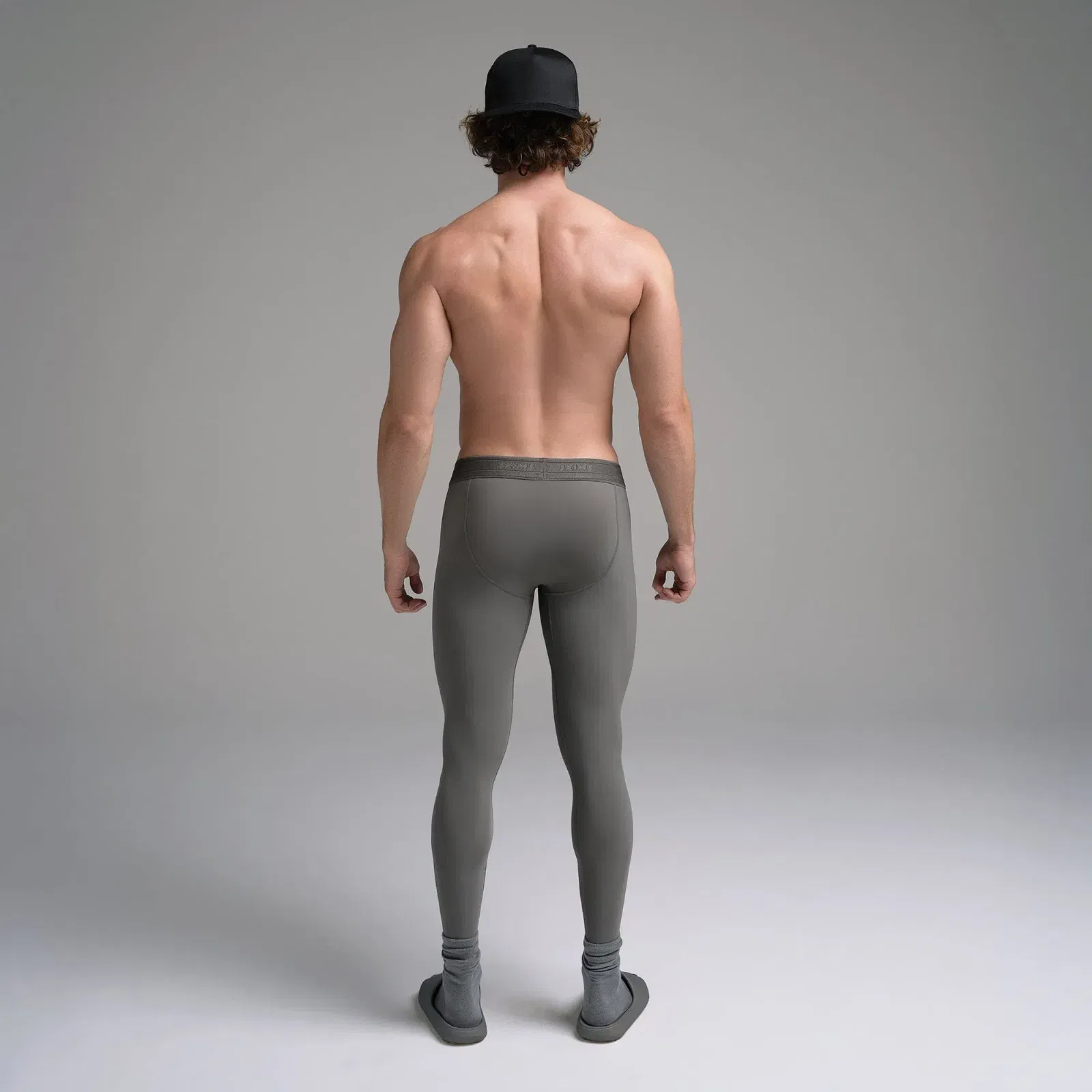 Skims Flex Legging