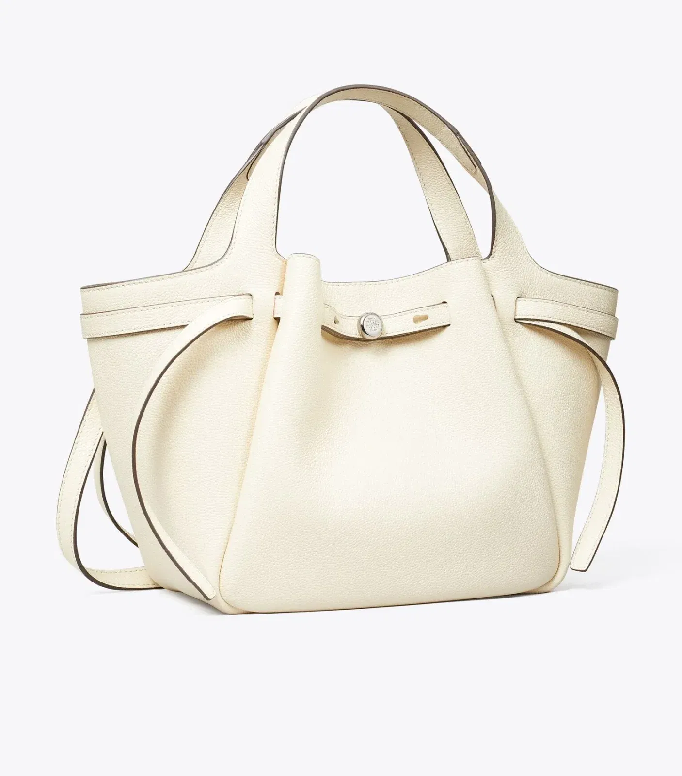 Small Romy Tote