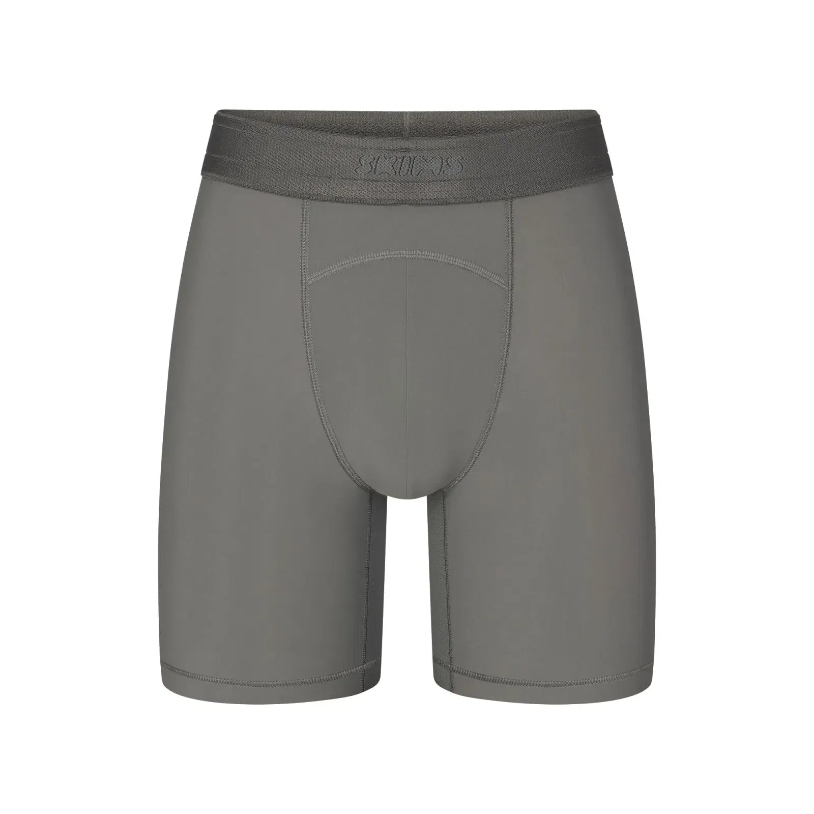 Skims Flex 7" Boxer Brief