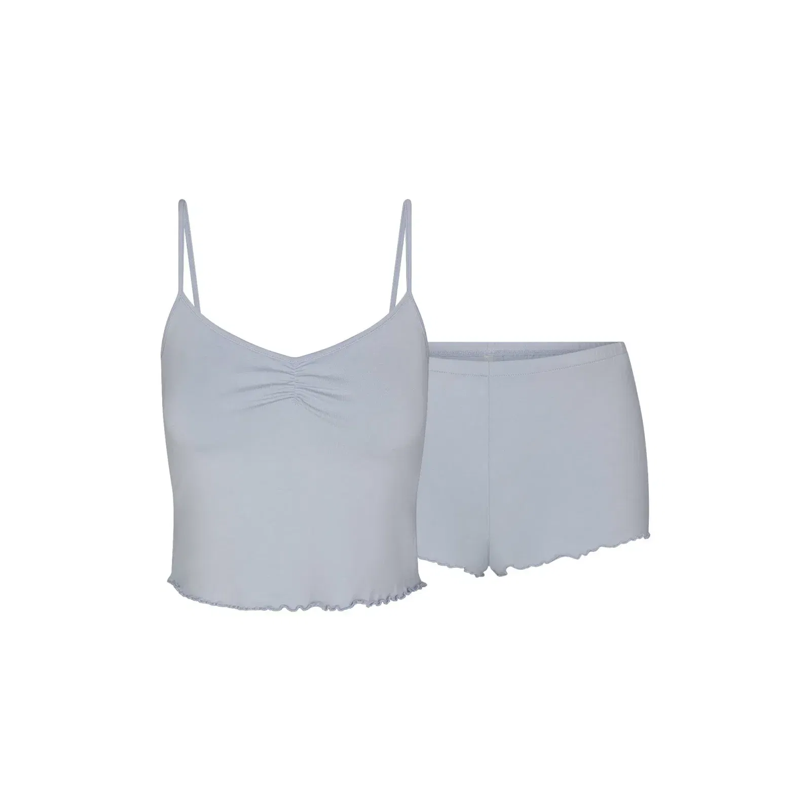 Skims Sleep Cami Set